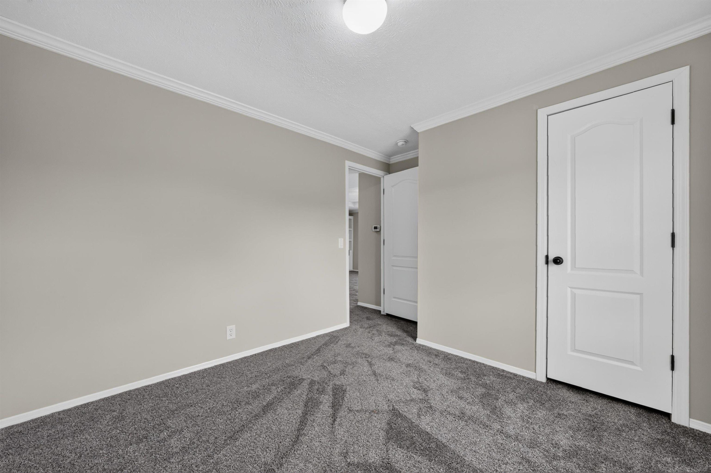 180 Riviera Drive, Lapeer, MI 48446 — Photo 18