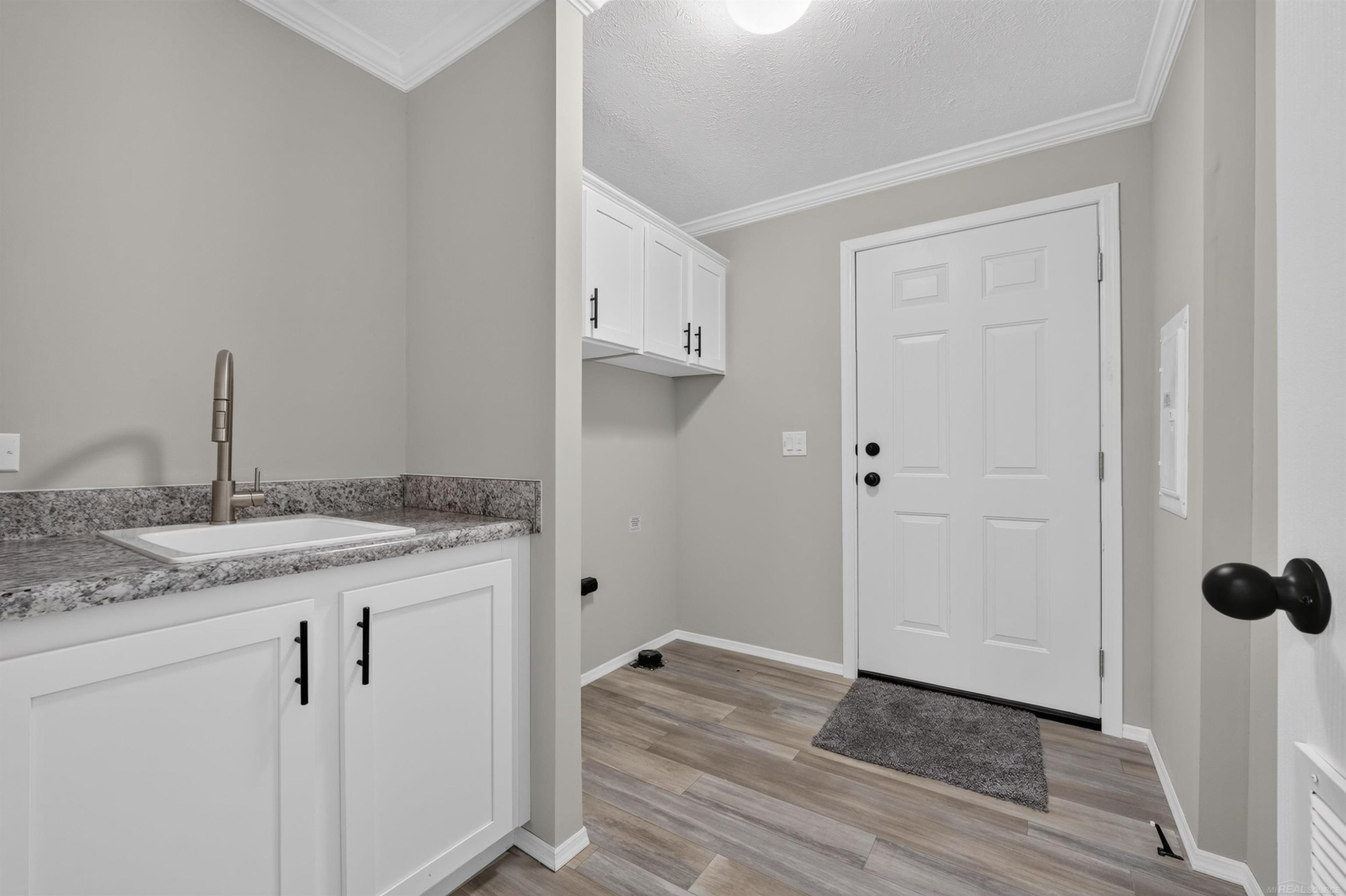 180 Riviera Drive, Lapeer, MI 48446 — Photo 19
