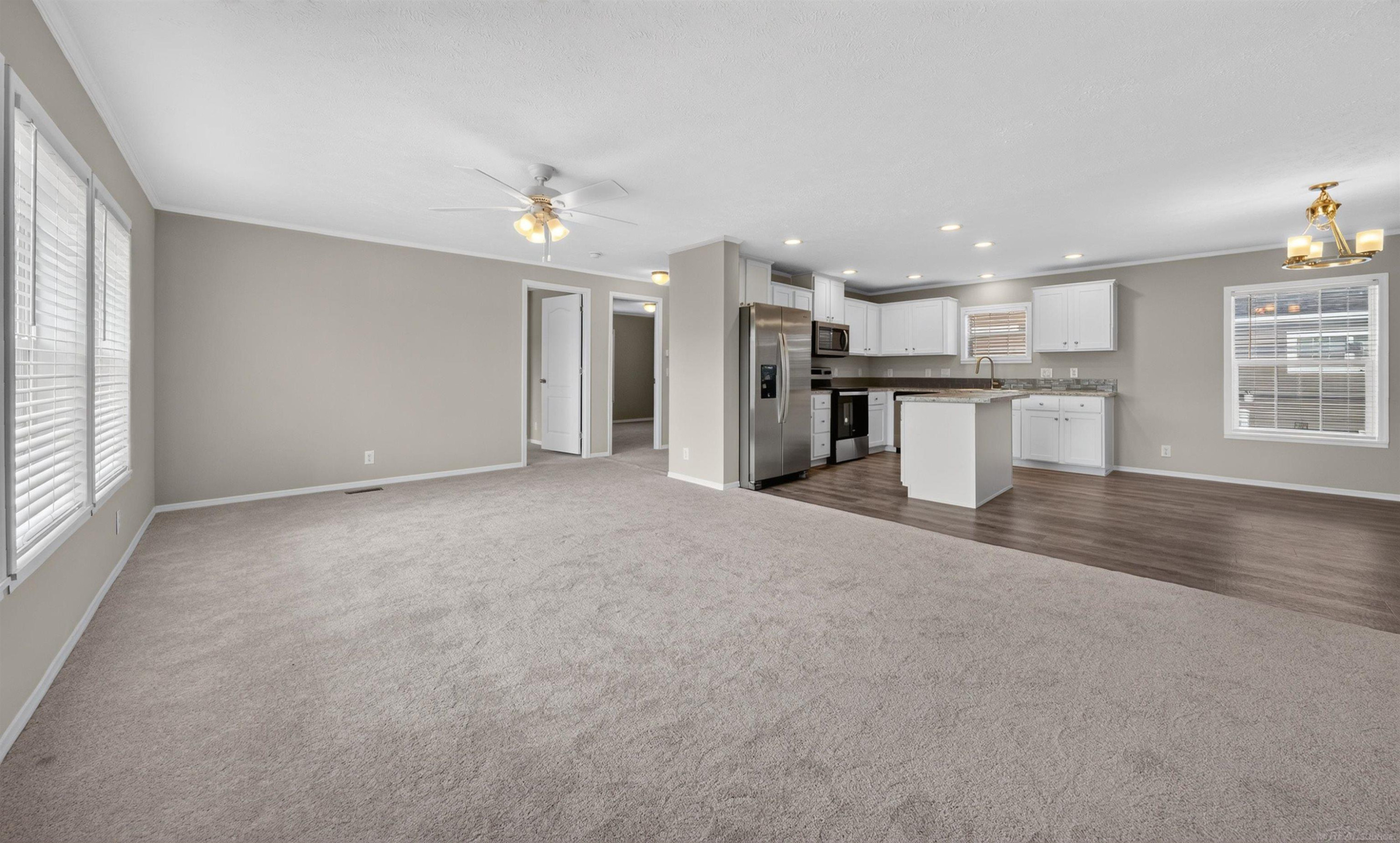 2776 Pinellas Court, Lapeer, MI 48446 — Photo 3