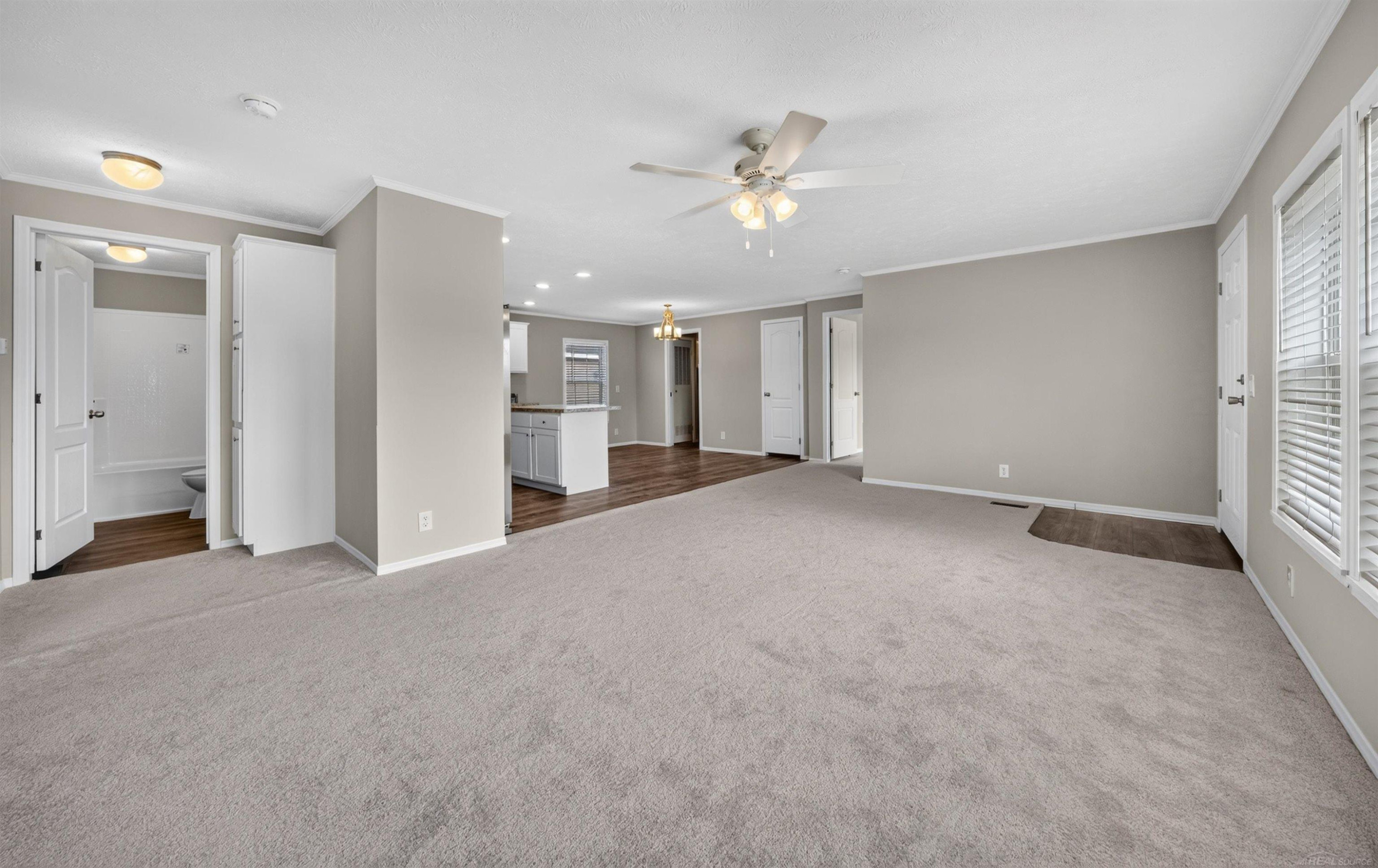 2776 Pinellas Court, Lapeer, MI 48446 — Photo 4