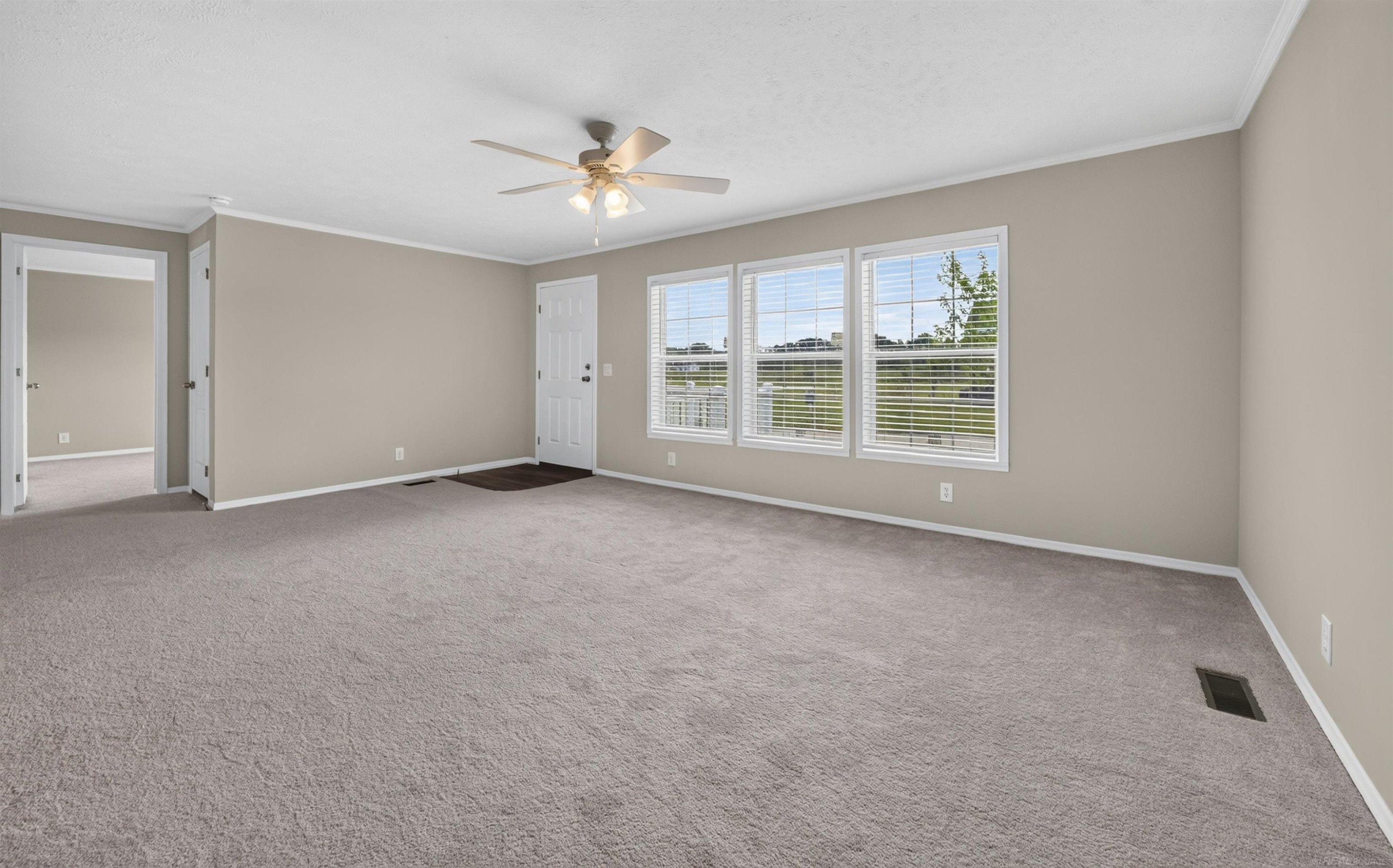 2776 Pinellas Court, Lapeer, MI 48446 — Photo 5