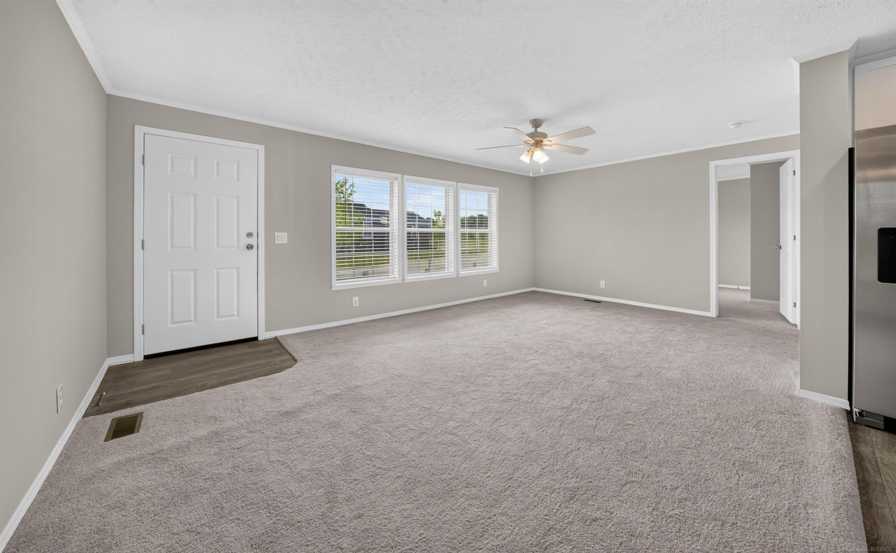 2776 Pinellas Court, Lapeer, MI 48446 — Photo 6