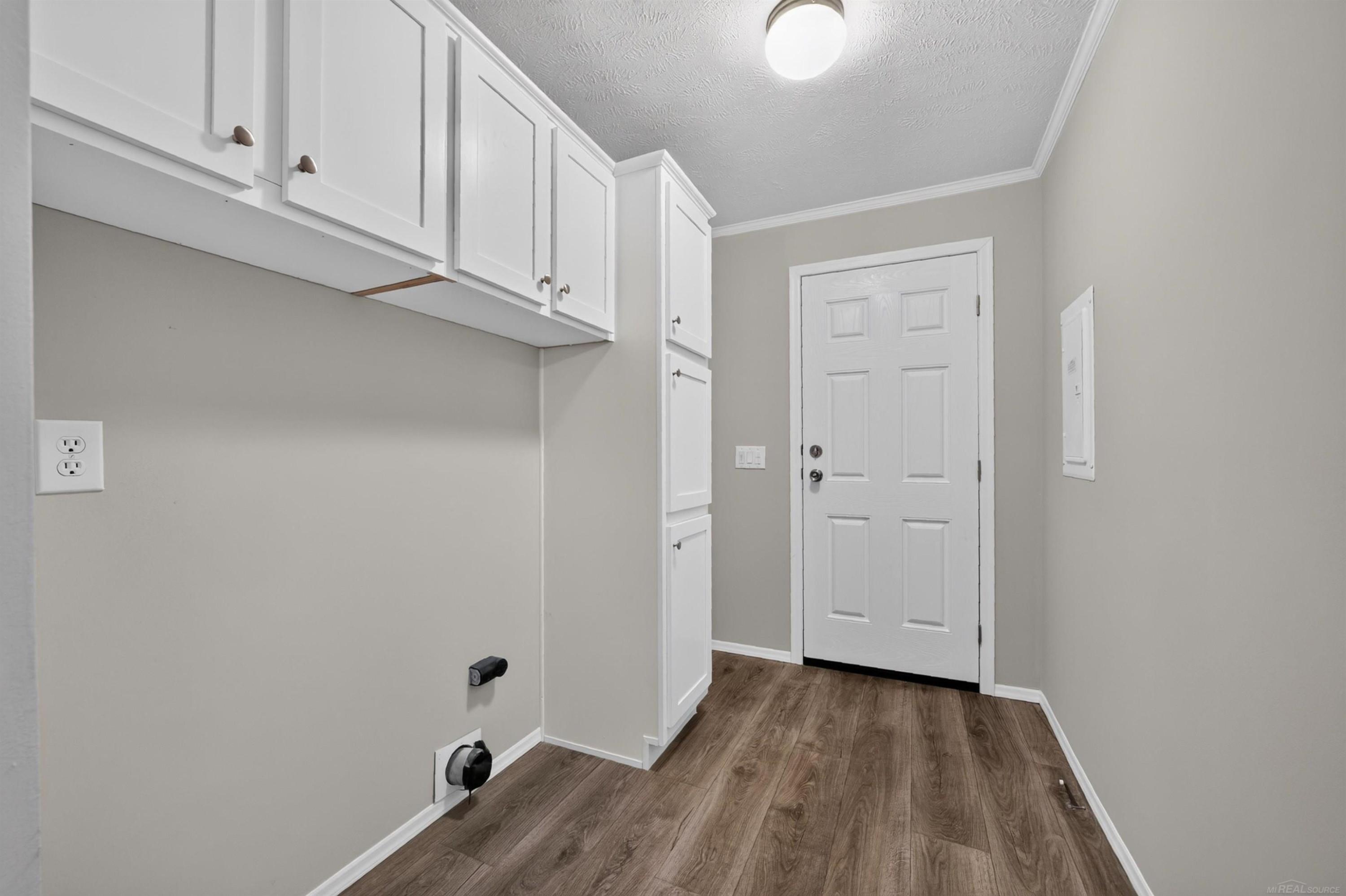 2776 Pinellas Court, Lapeer, MI 48446 — Photo 10
