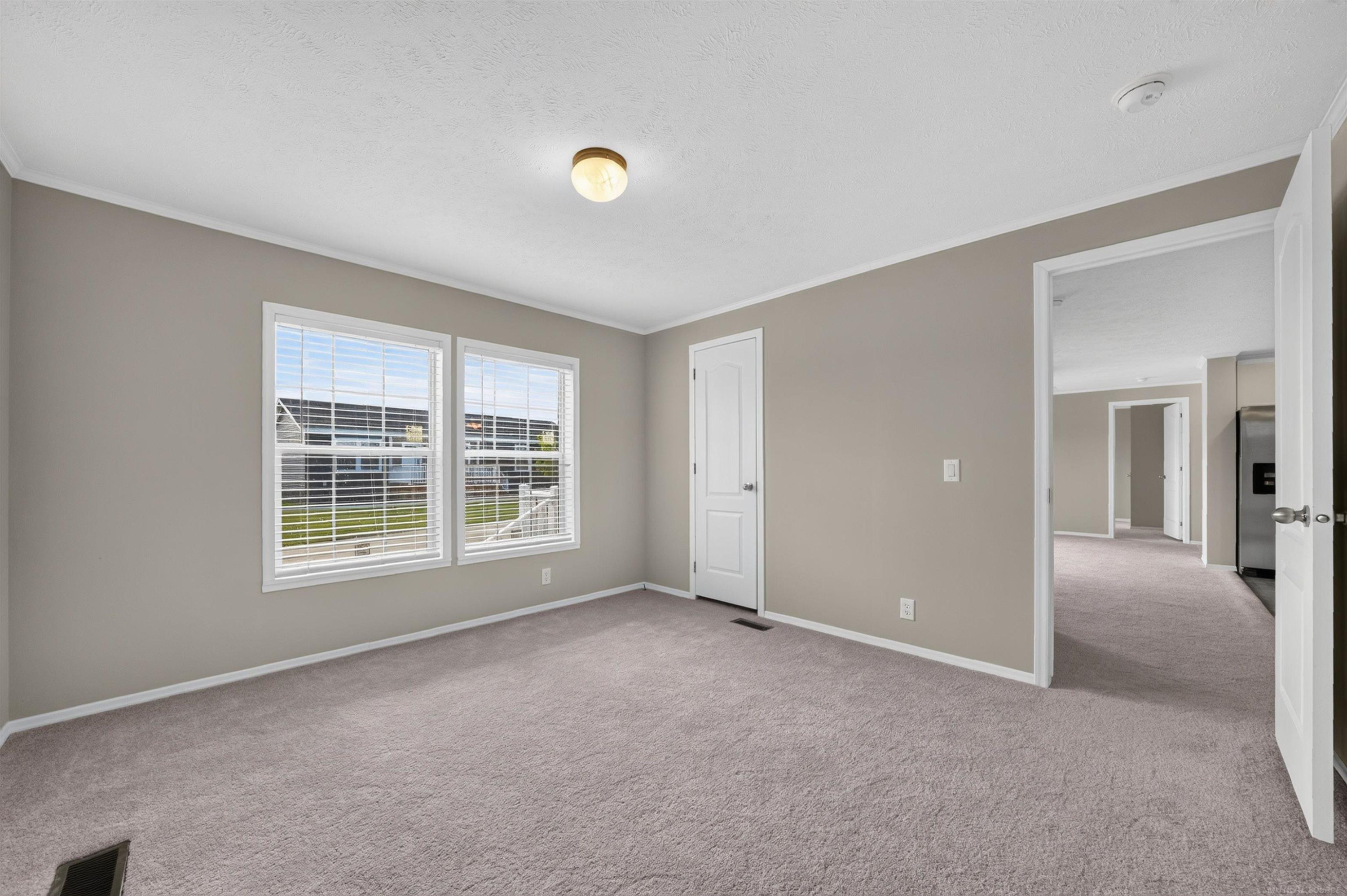 2776 Pinellas Court, Lapeer, MI 48446 — Photo 12