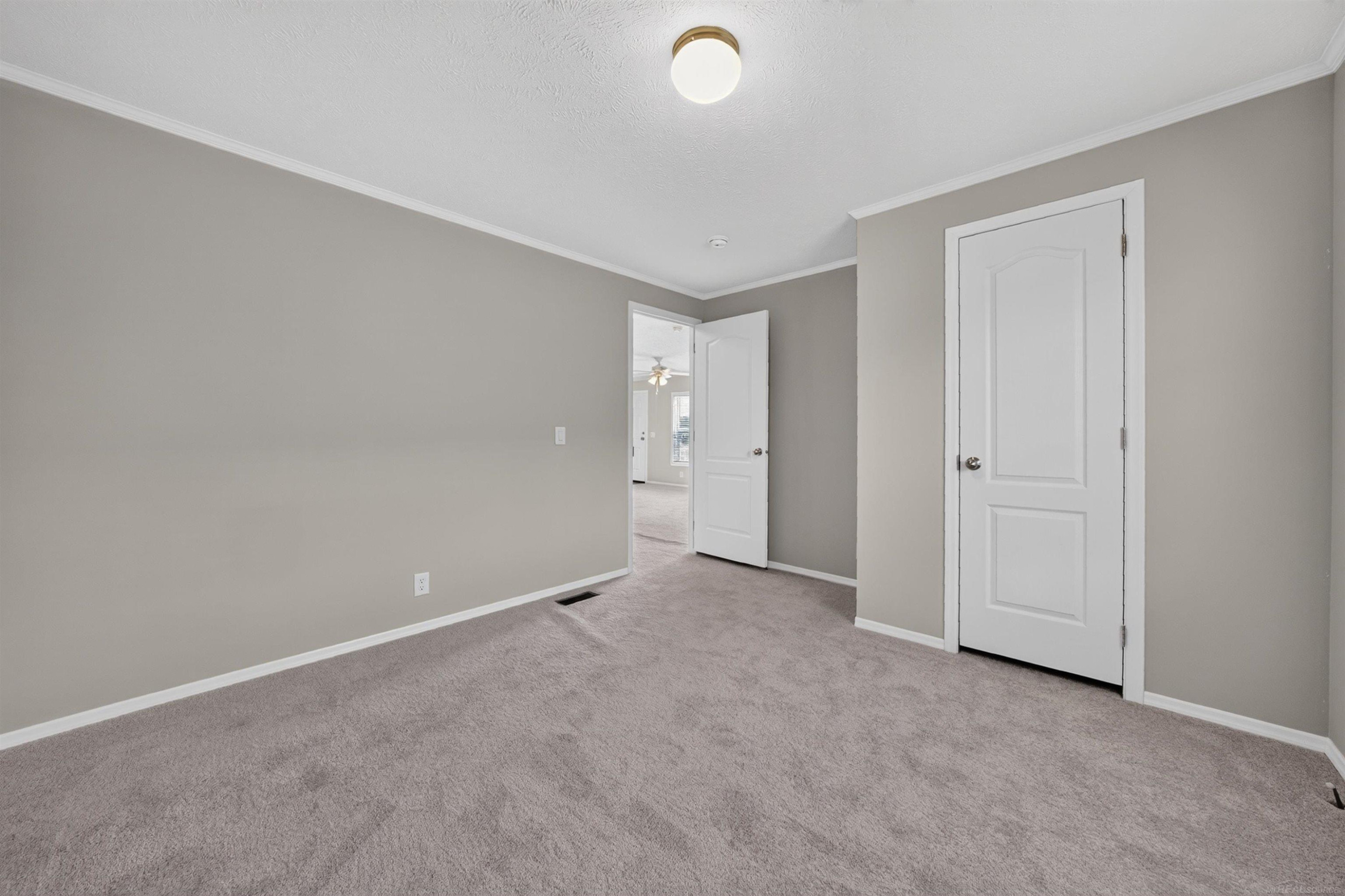 2776 Pinellas Court, Lapeer, MI 48446 — Photo 17