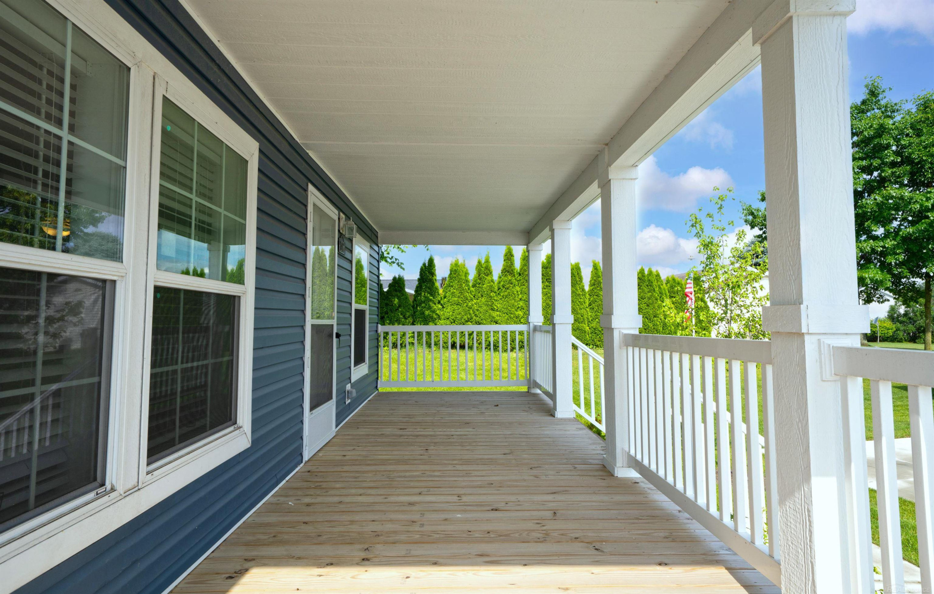 2756 Naples Court, Lapeer, MI 48446 — Photo 4