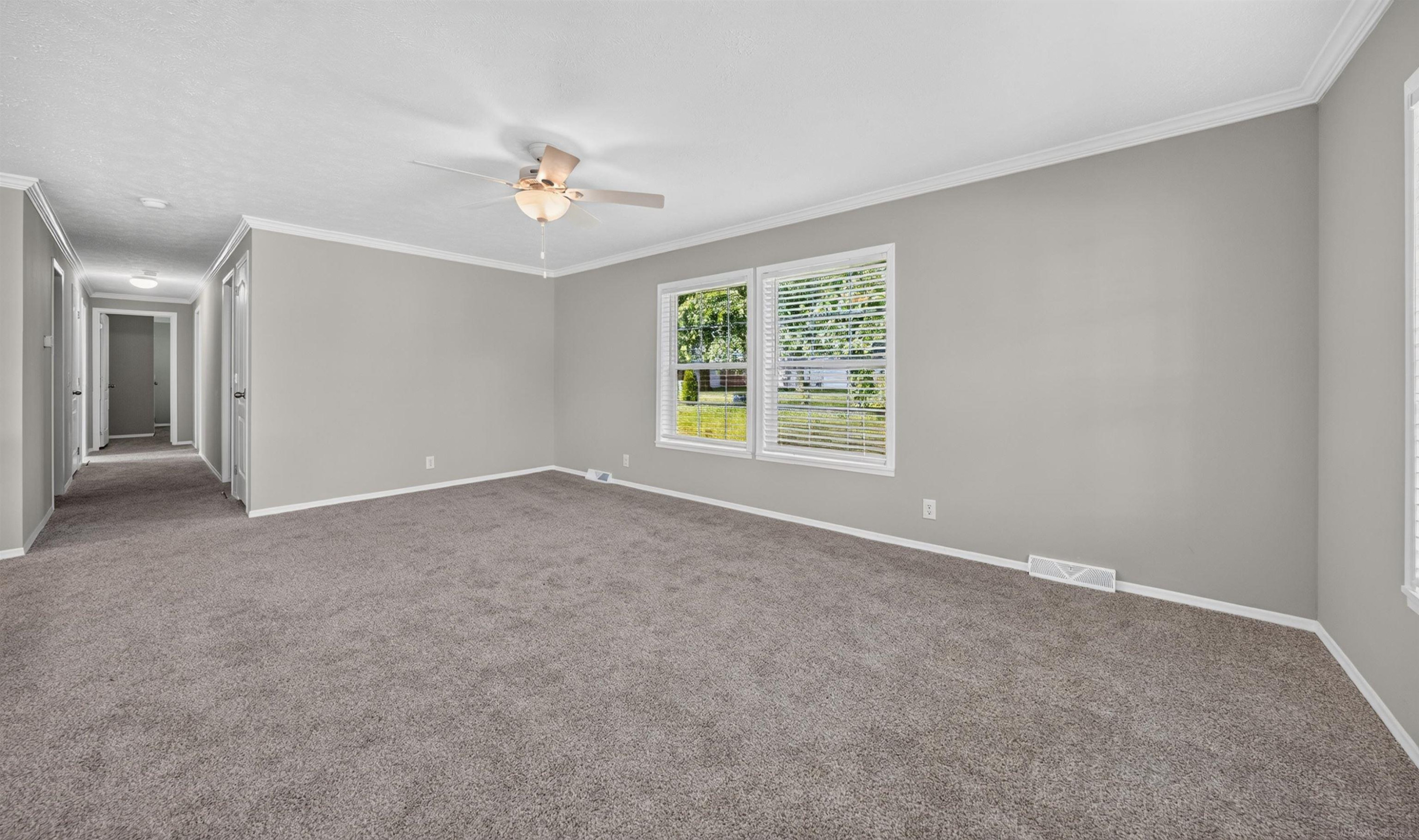 2756 Naples Court, Lapeer, MI 48446 — Photo 5