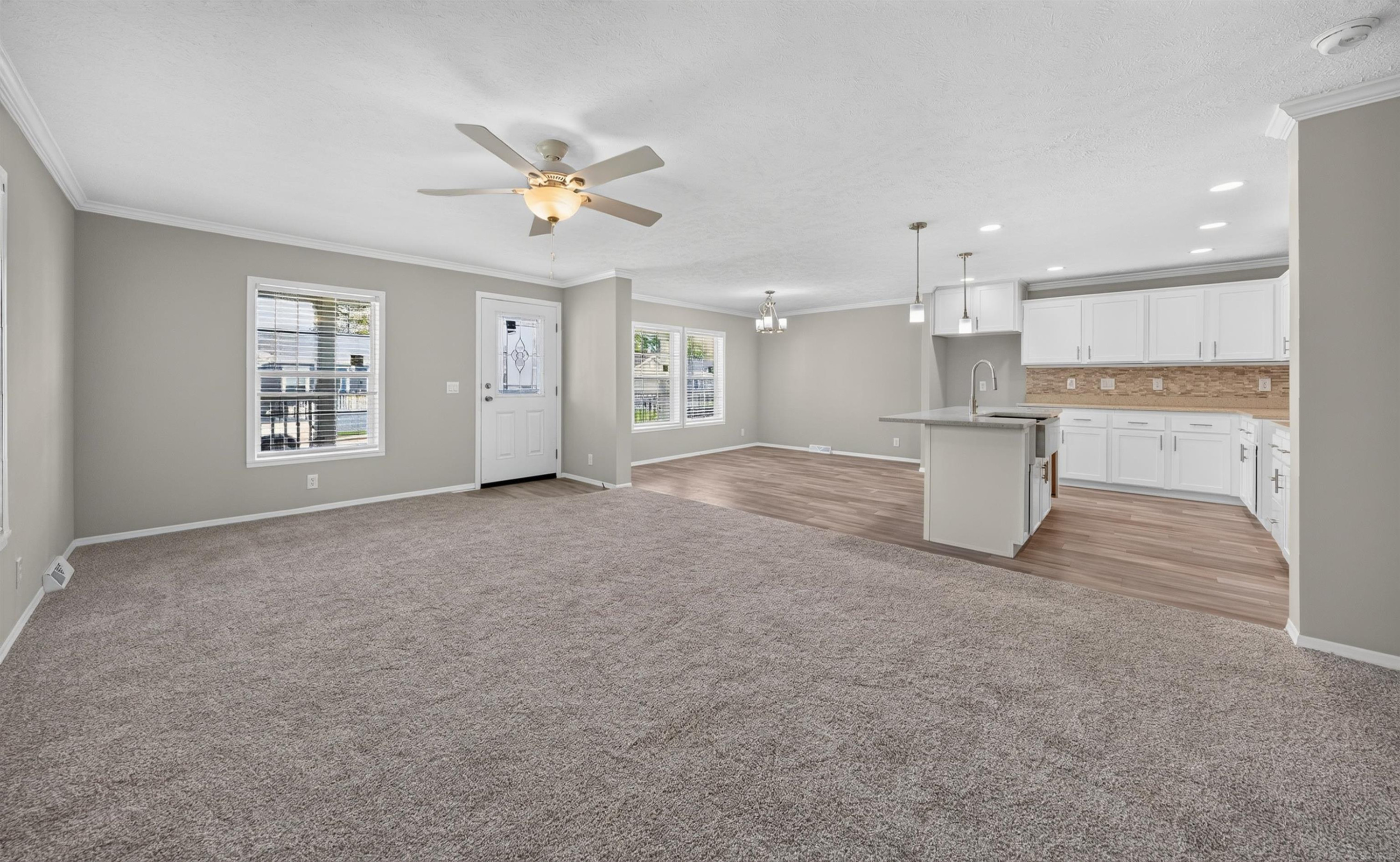 2756 Naples Court, Lapeer, MI 48446 — Photo 6