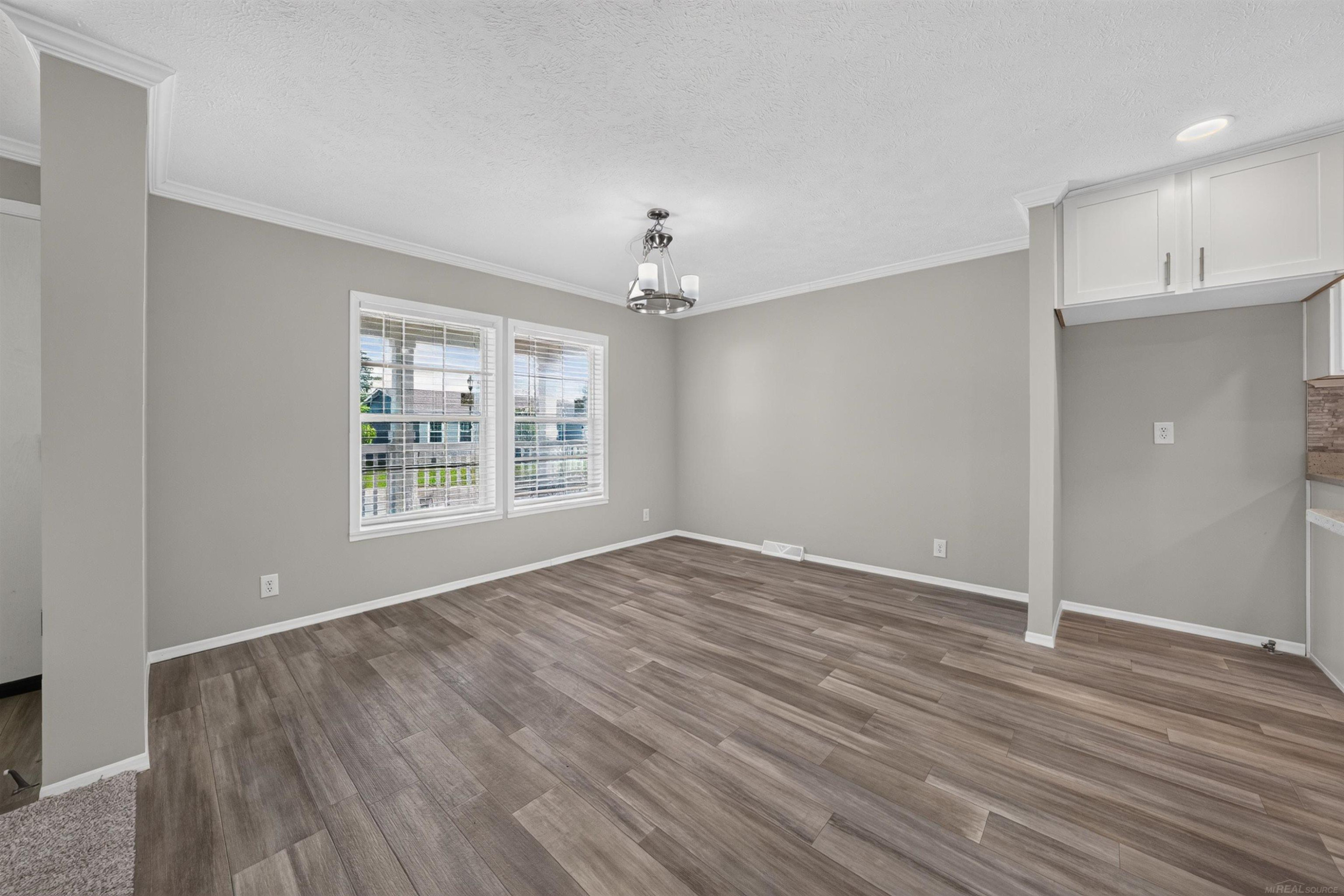 2756 Naples Court, Lapeer, MI 48446 — Photo 7