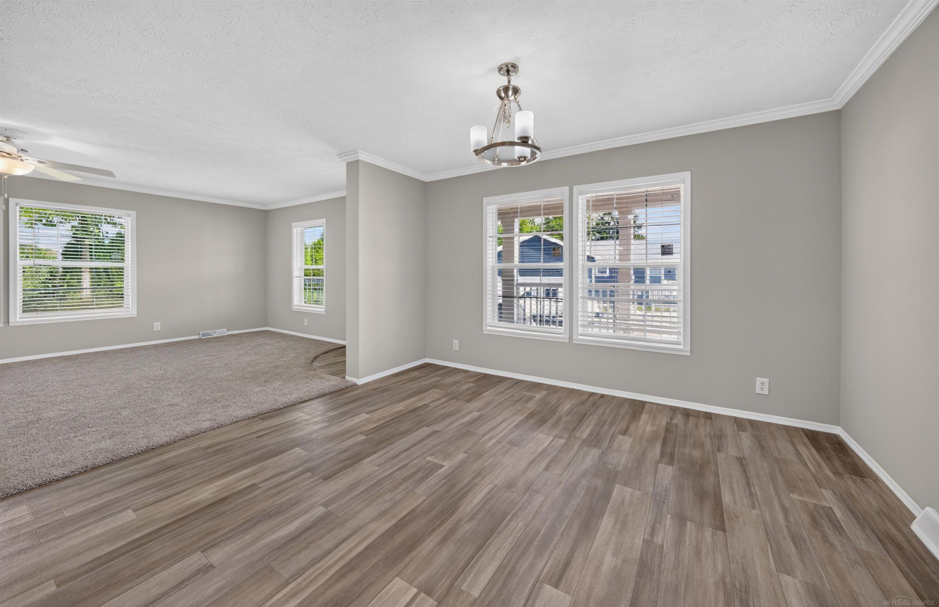 2756 Naples Court, Lapeer, MI 48446 — Photo 8