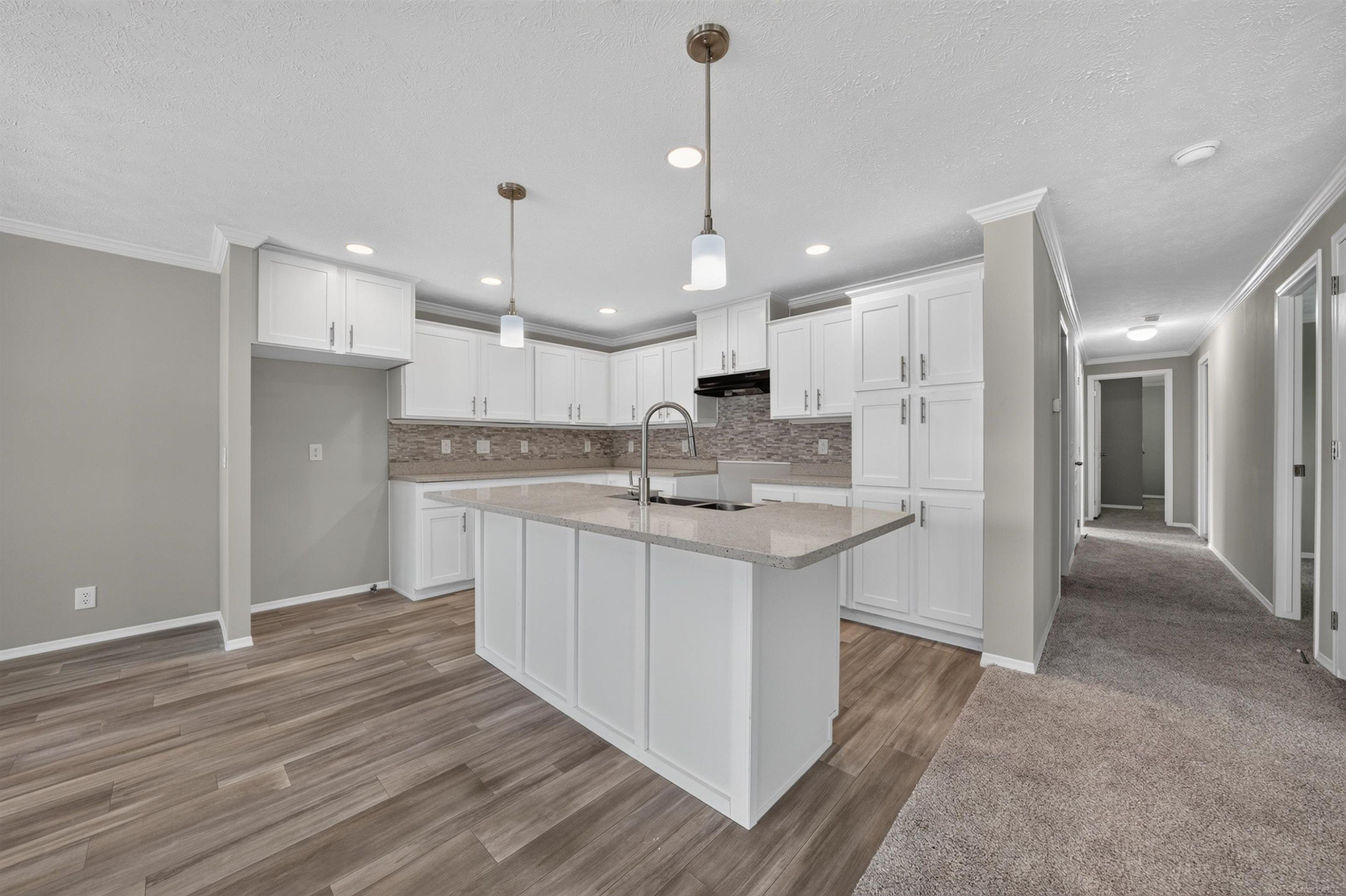 2756 Naples Court, Lapeer, MI 48446 — Photo 9