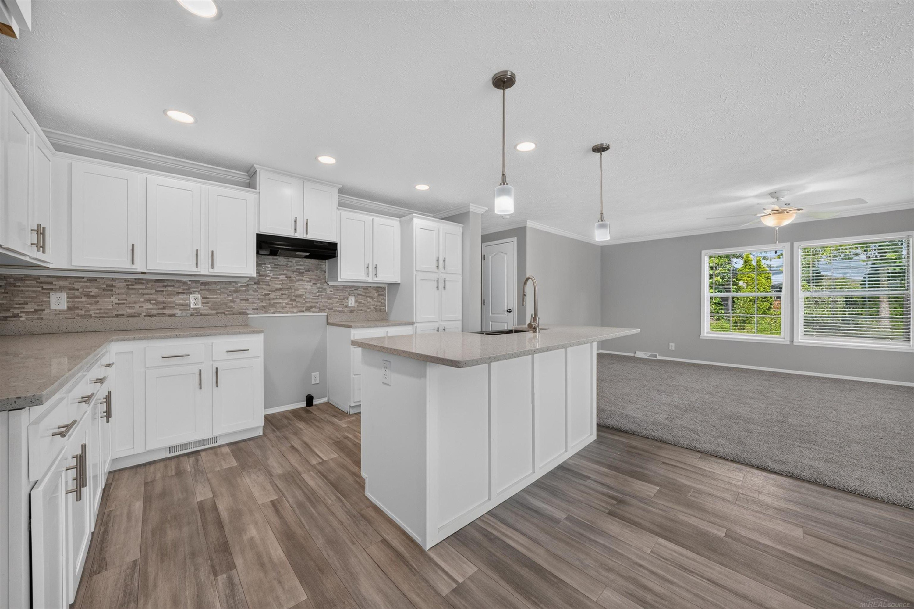 2756 Naples Court, Lapeer, MI 48446 — Photo 11