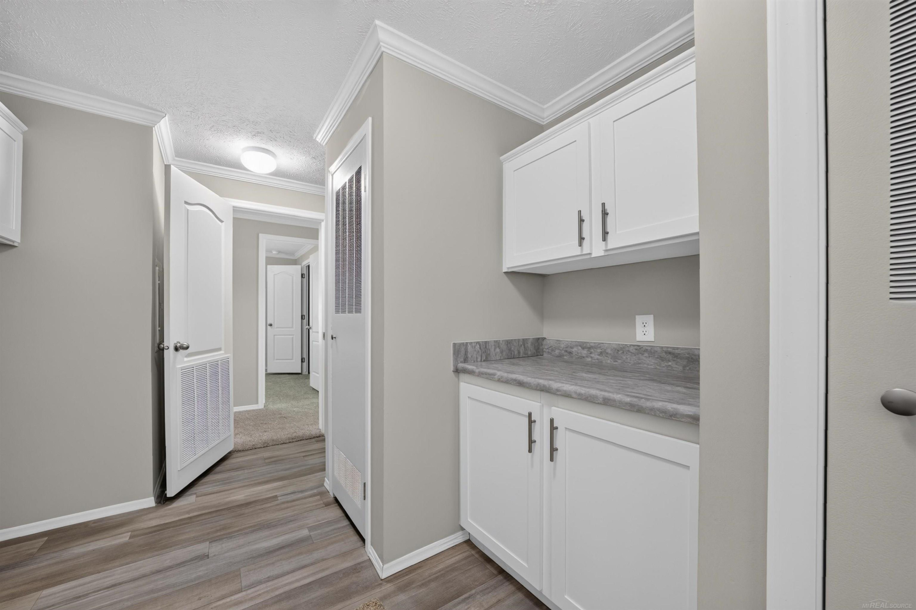 2756 Naples Court, Lapeer, MI 48446 — Photo 12