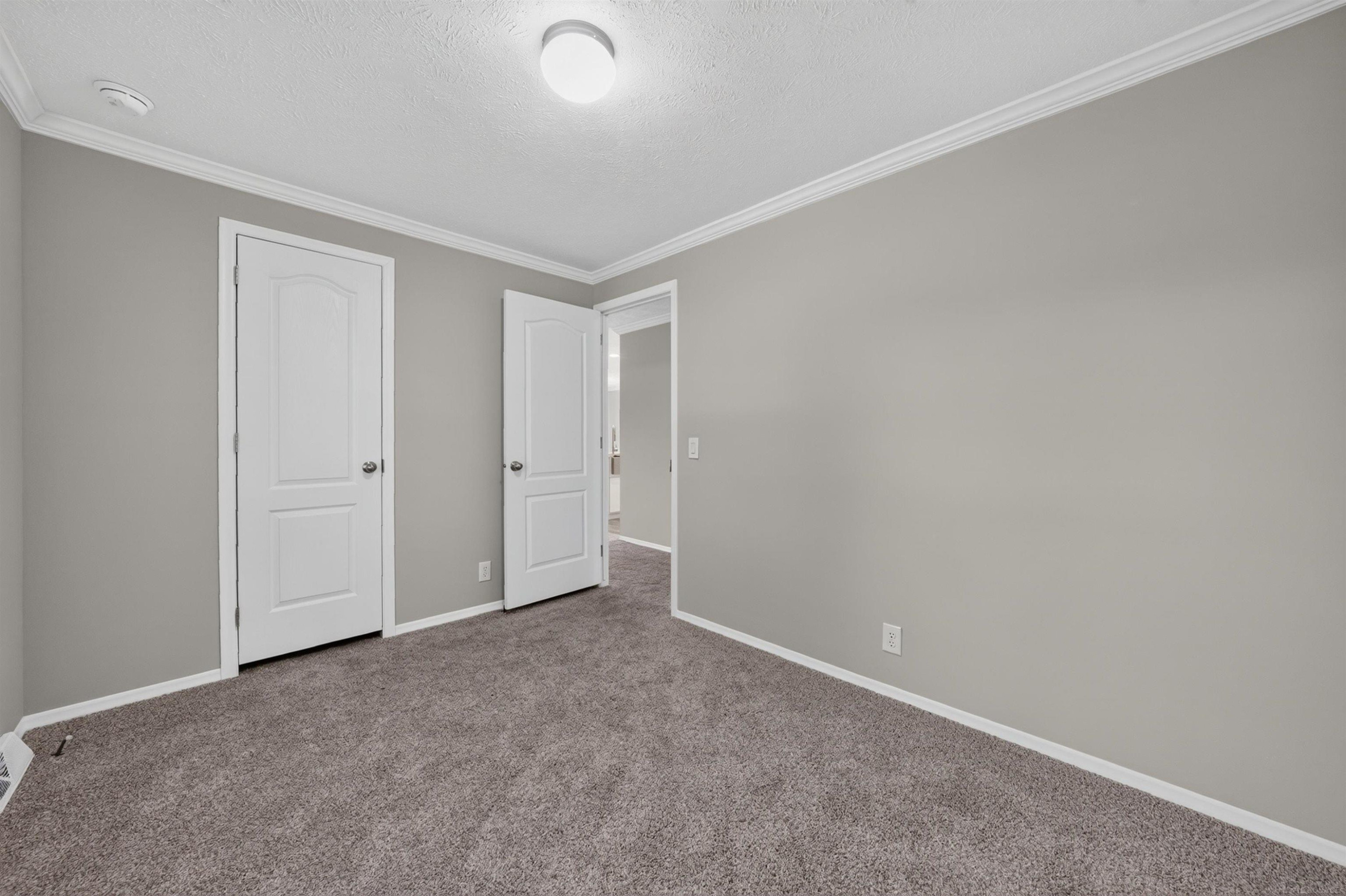 2756 Naples Court, Lapeer, MI 48446 — Photo 14