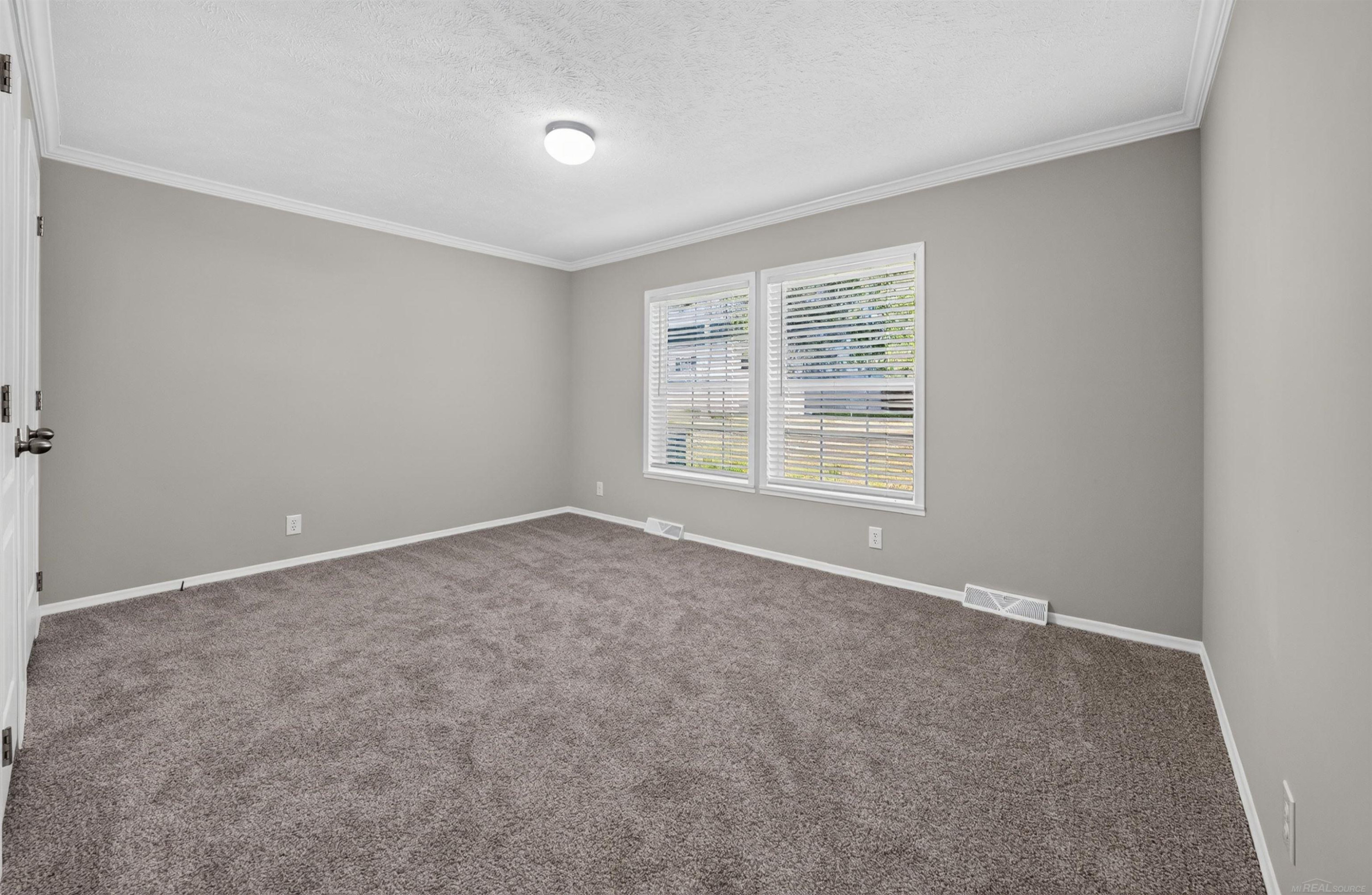 2756 Naples Court, Lapeer, MI 48446 — Photo 15