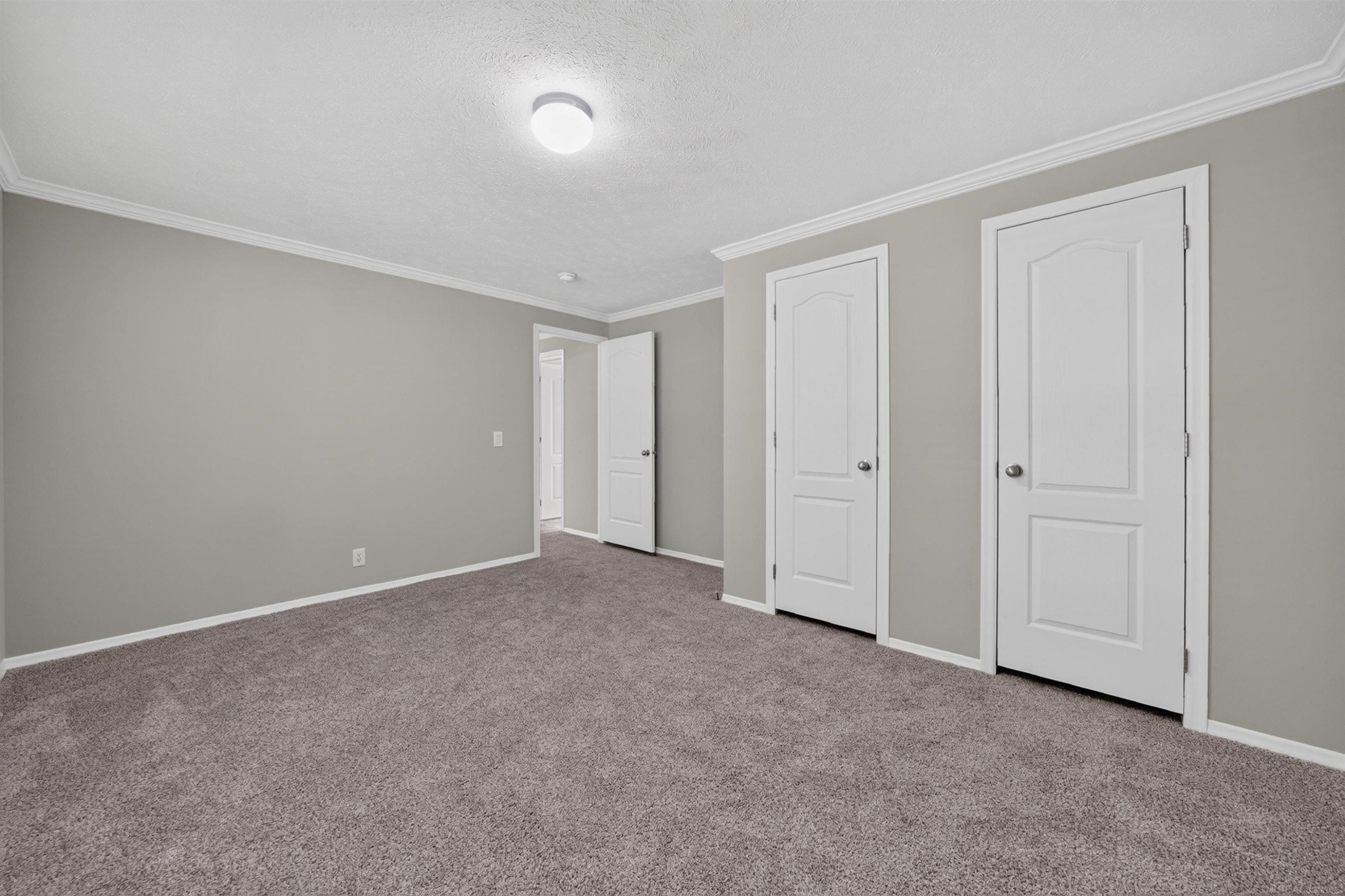 2756 Naples Court, Lapeer, MI 48446 — Photo 16