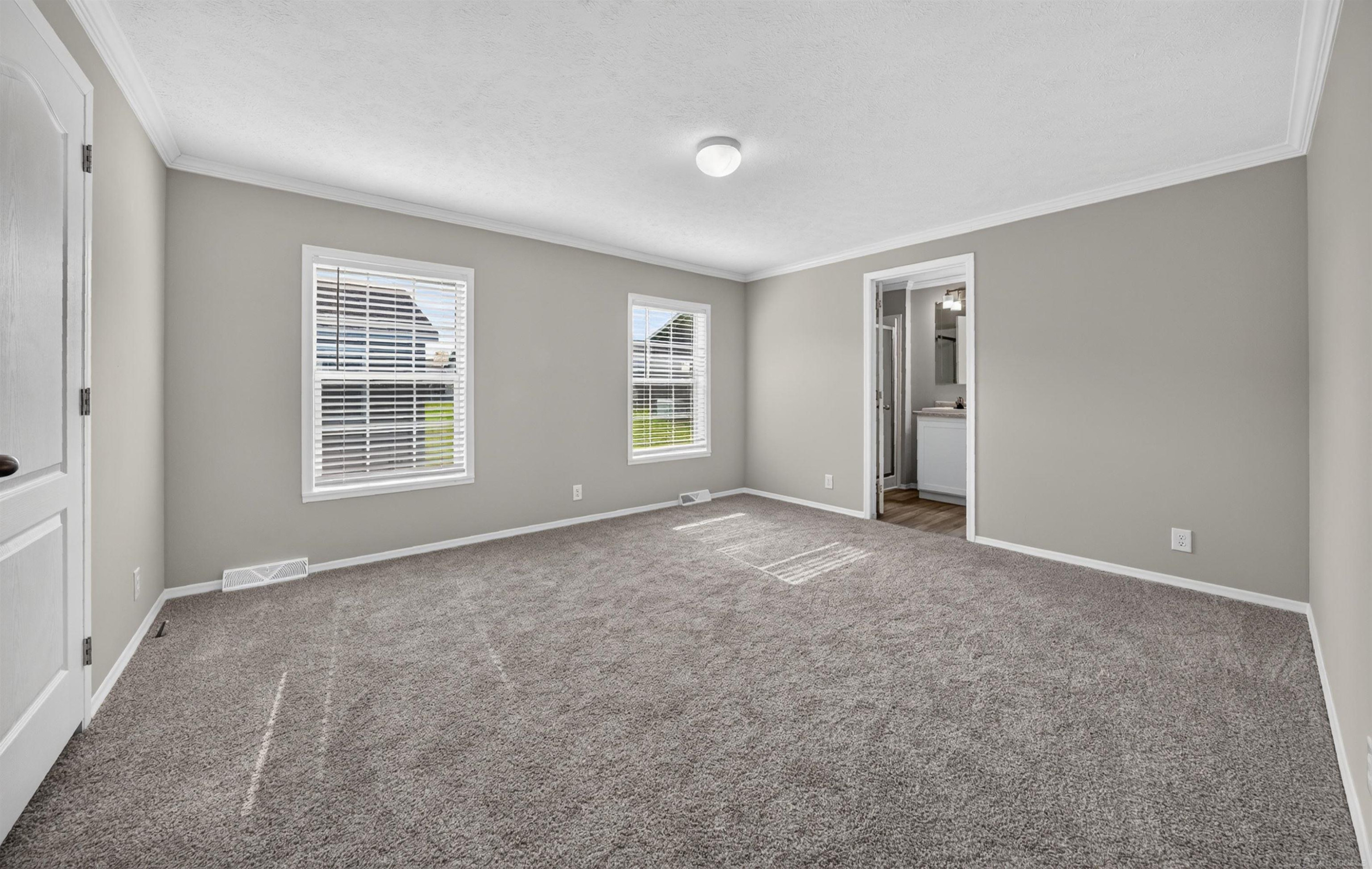 2756 Naples Court, Lapeer, MI 48446 — Photo 18