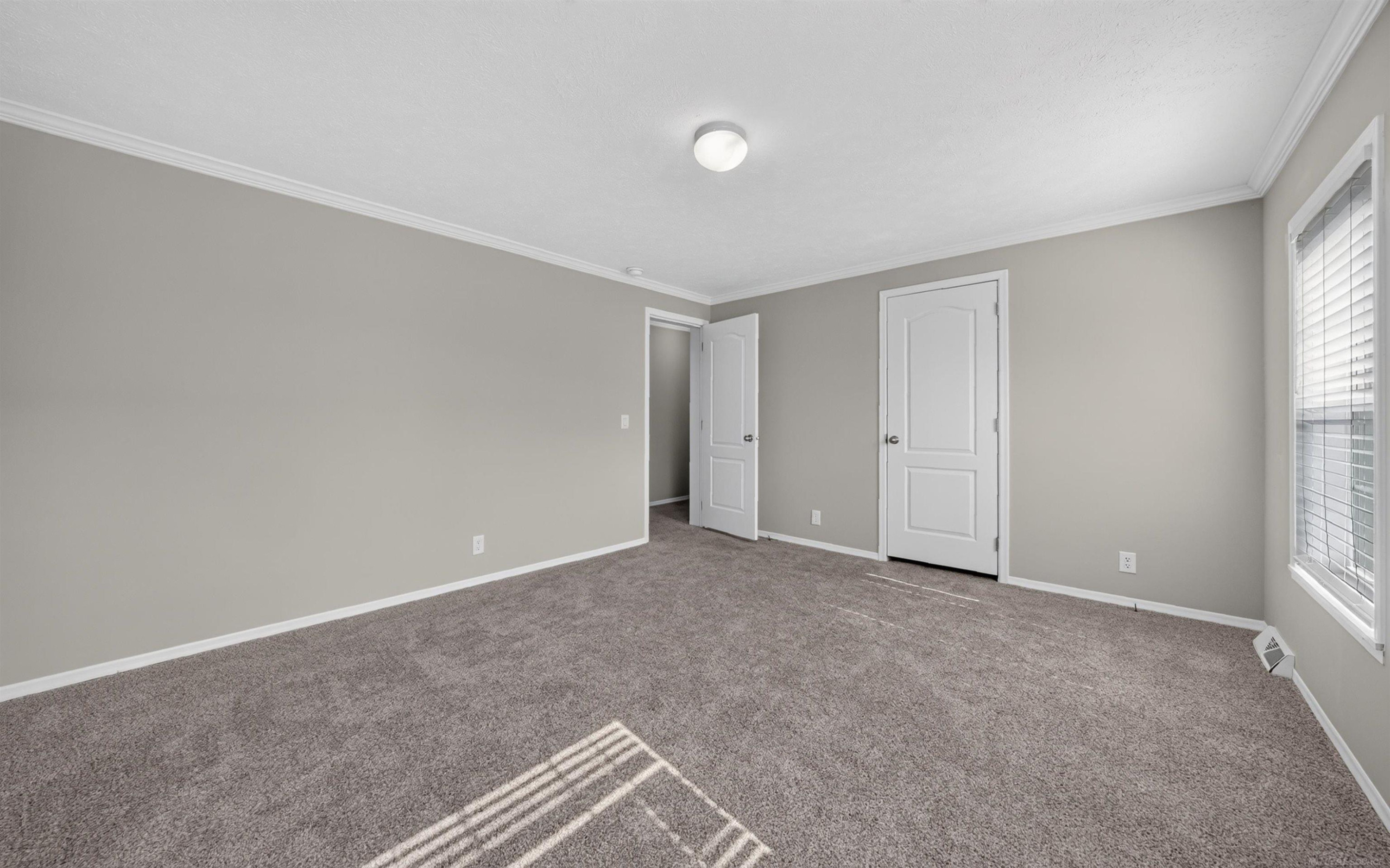 2756 Naples Court, Lapeer, MI 48446 — Photo 19