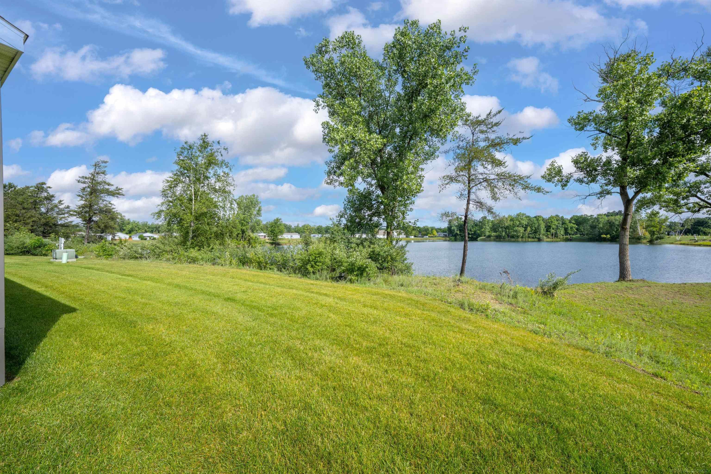 2769 Naples Court, Lapeer, MI 48446 — Photo 5