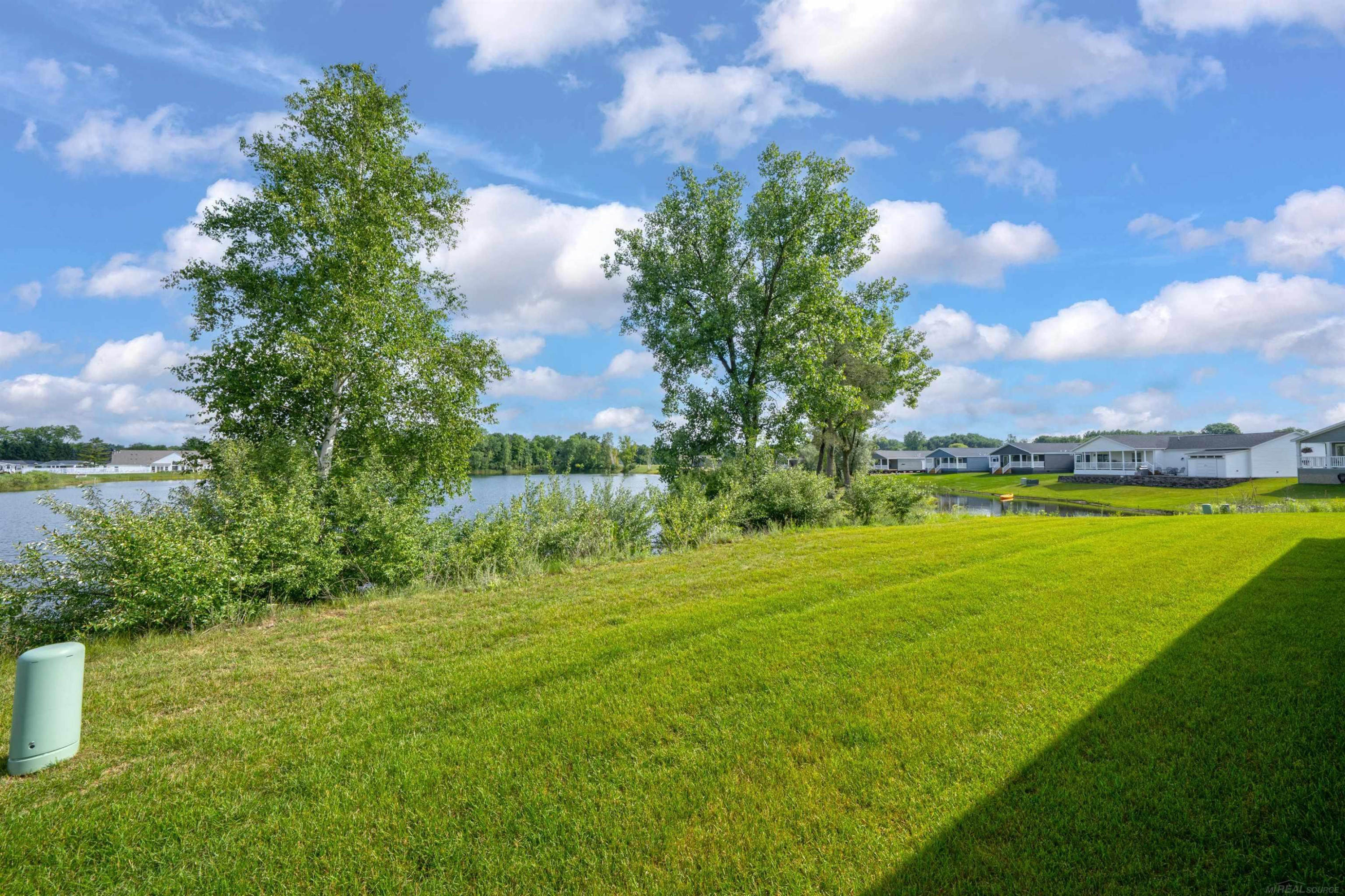 2769 Naples Court, Lapeer, MI 48446 — Photo 6