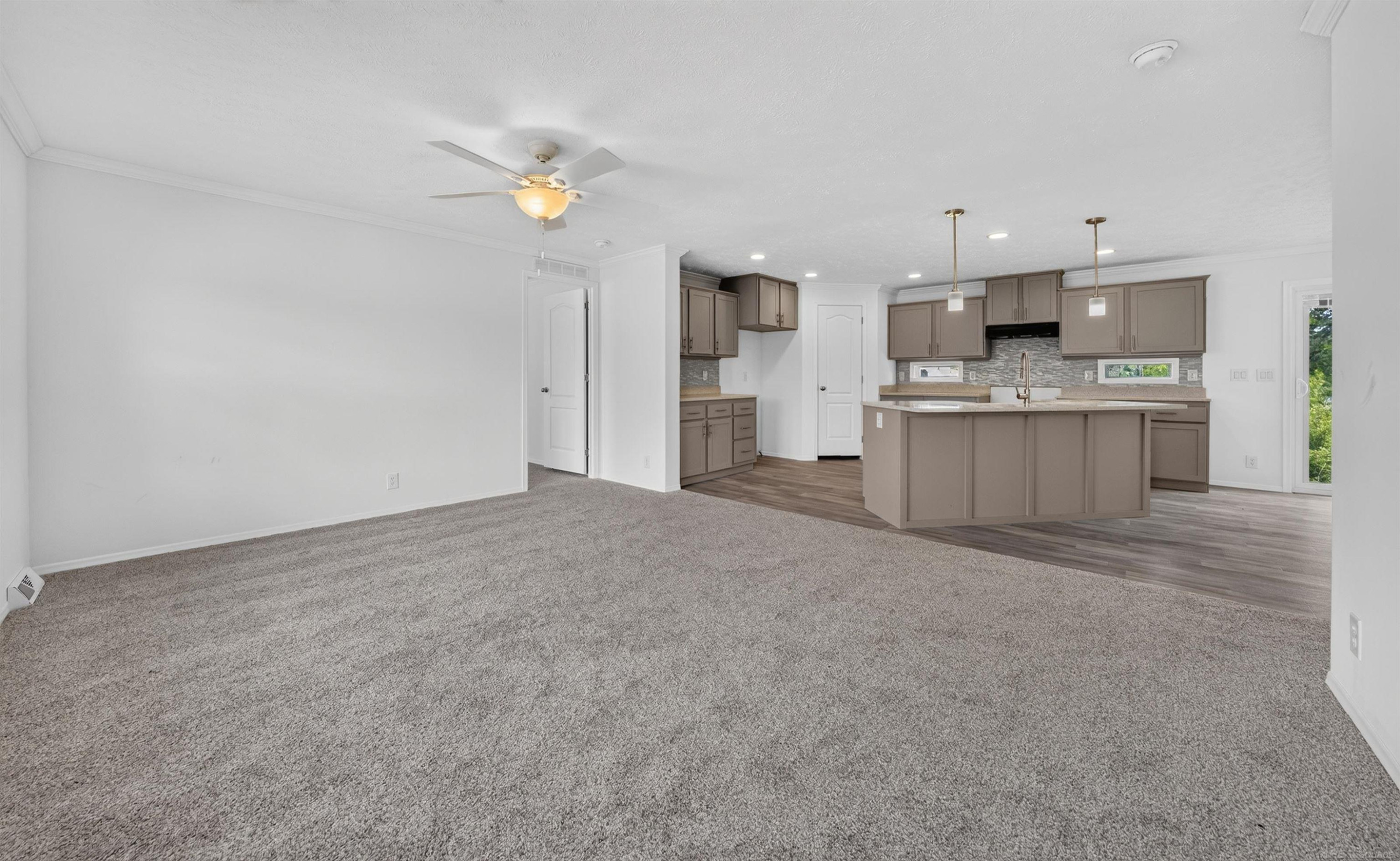 2769 Naples Court, Lapeer, MI 48446 — Photo 7