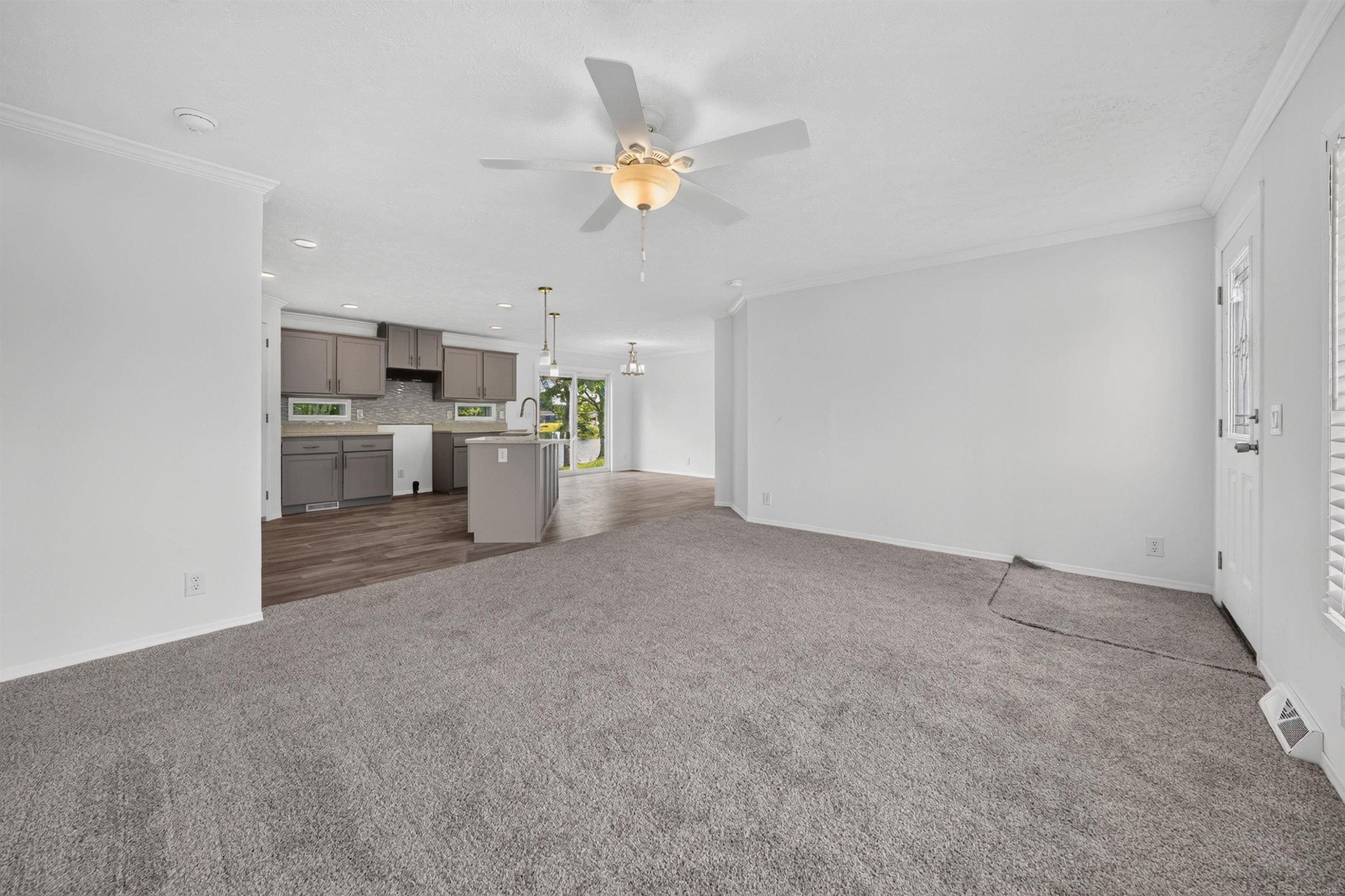 2769 Naples Court, Lapeer, MI 48446 — Photo 8