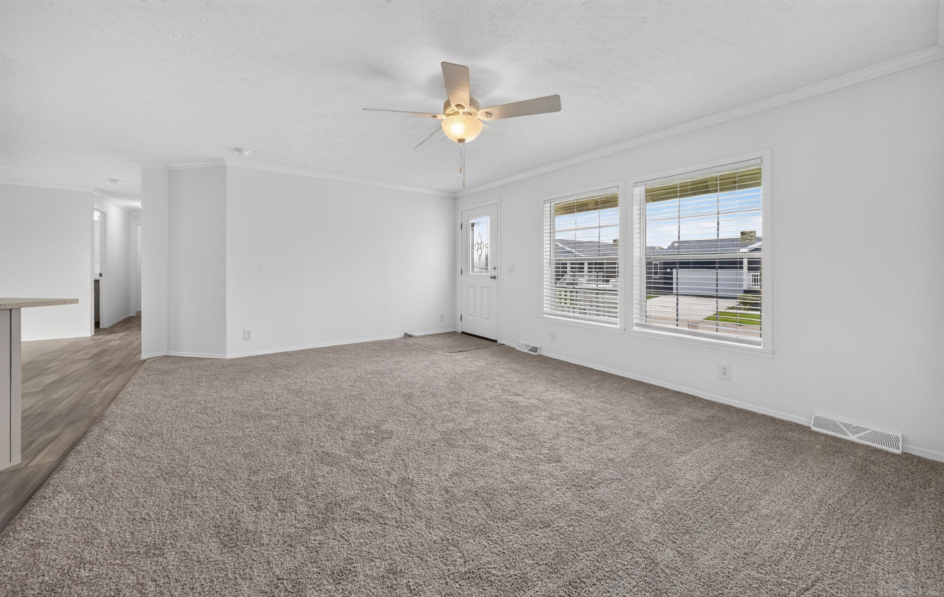 2769 Naples Court, Lapeer, MI 48446 — Photo 9