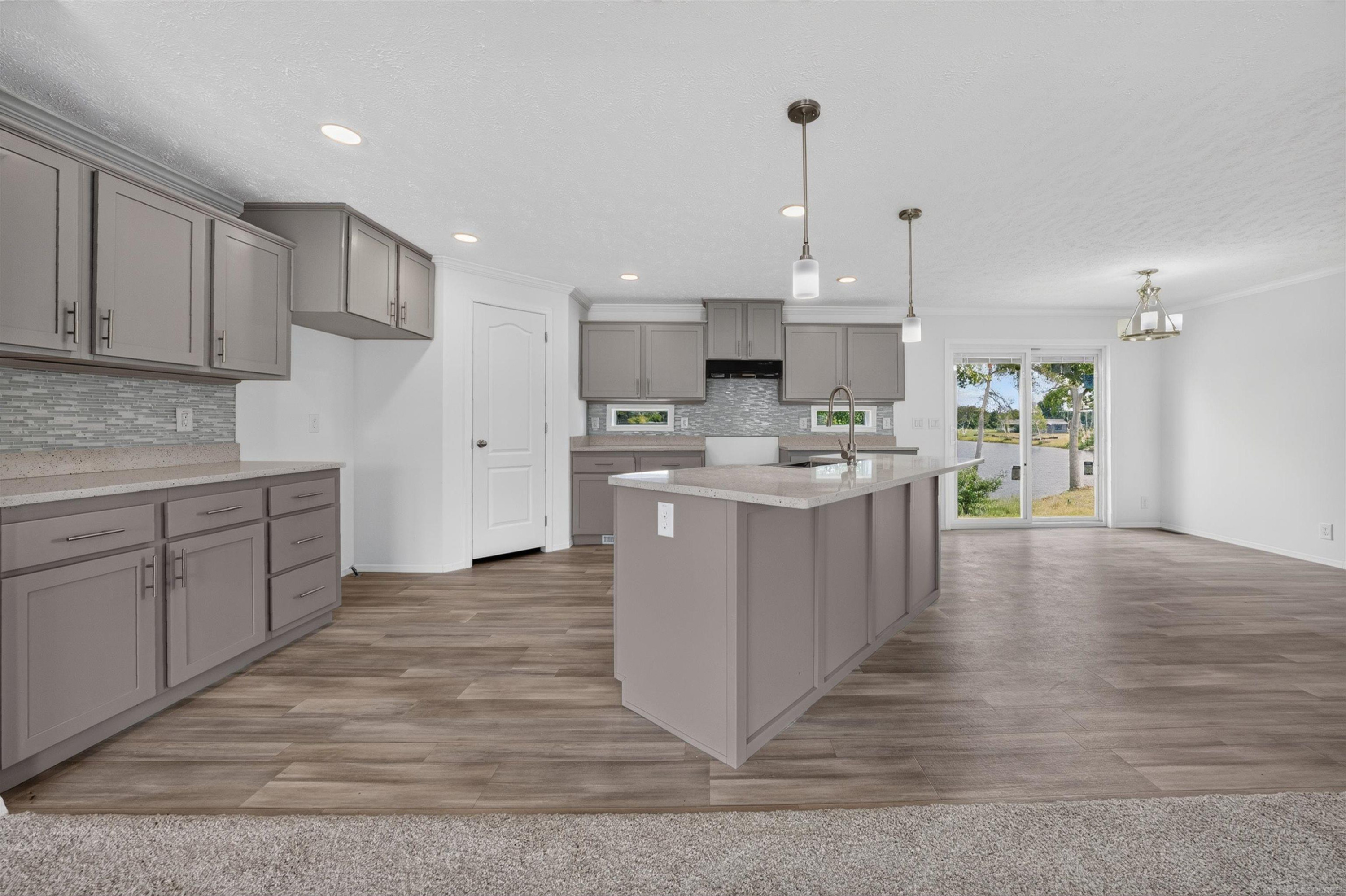 2769 Naples Court, Lapeer, MI 48446 — Photo 11