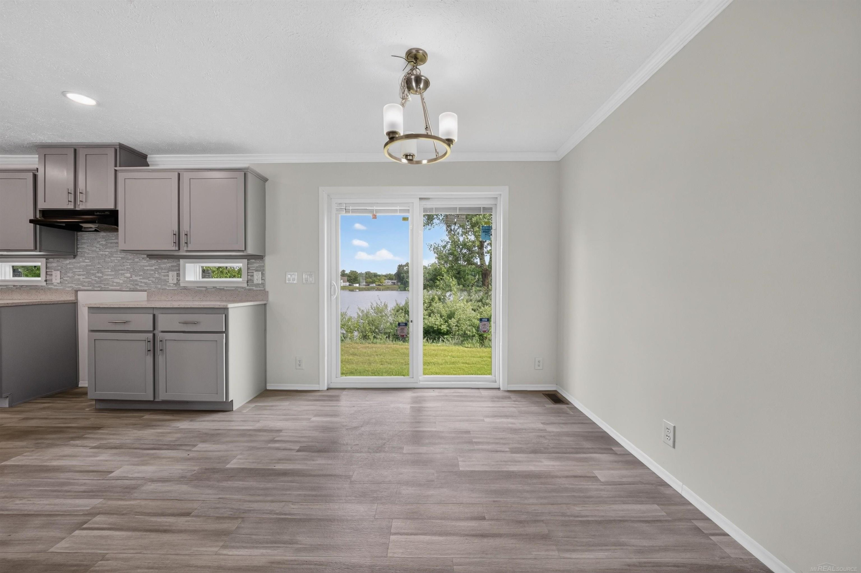 2769 Naples Court, Lapeer, MI 48446 — Photo 12
