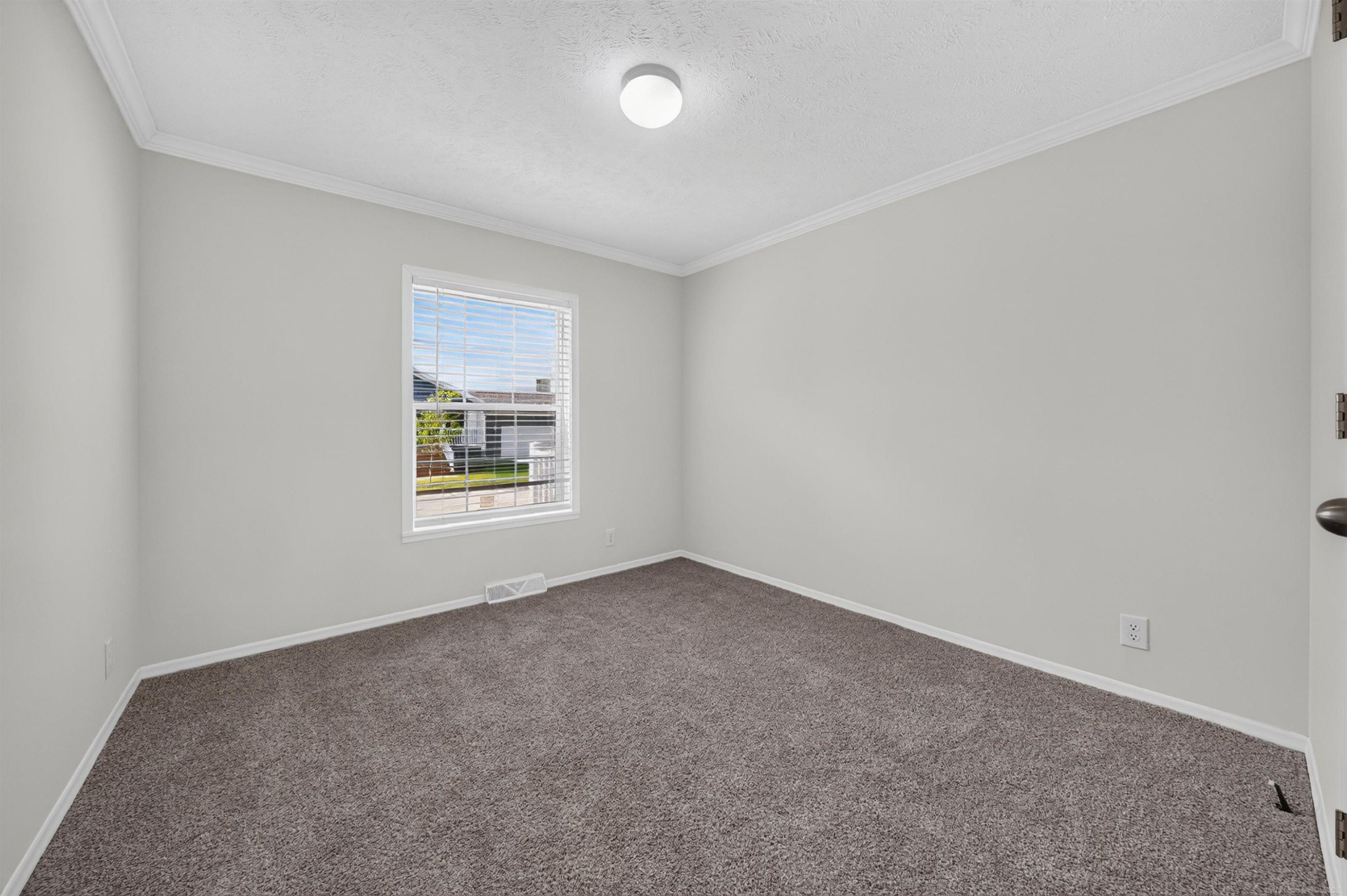 2769 Naples Court, Lapeer, MI 48446 — Photo 14
