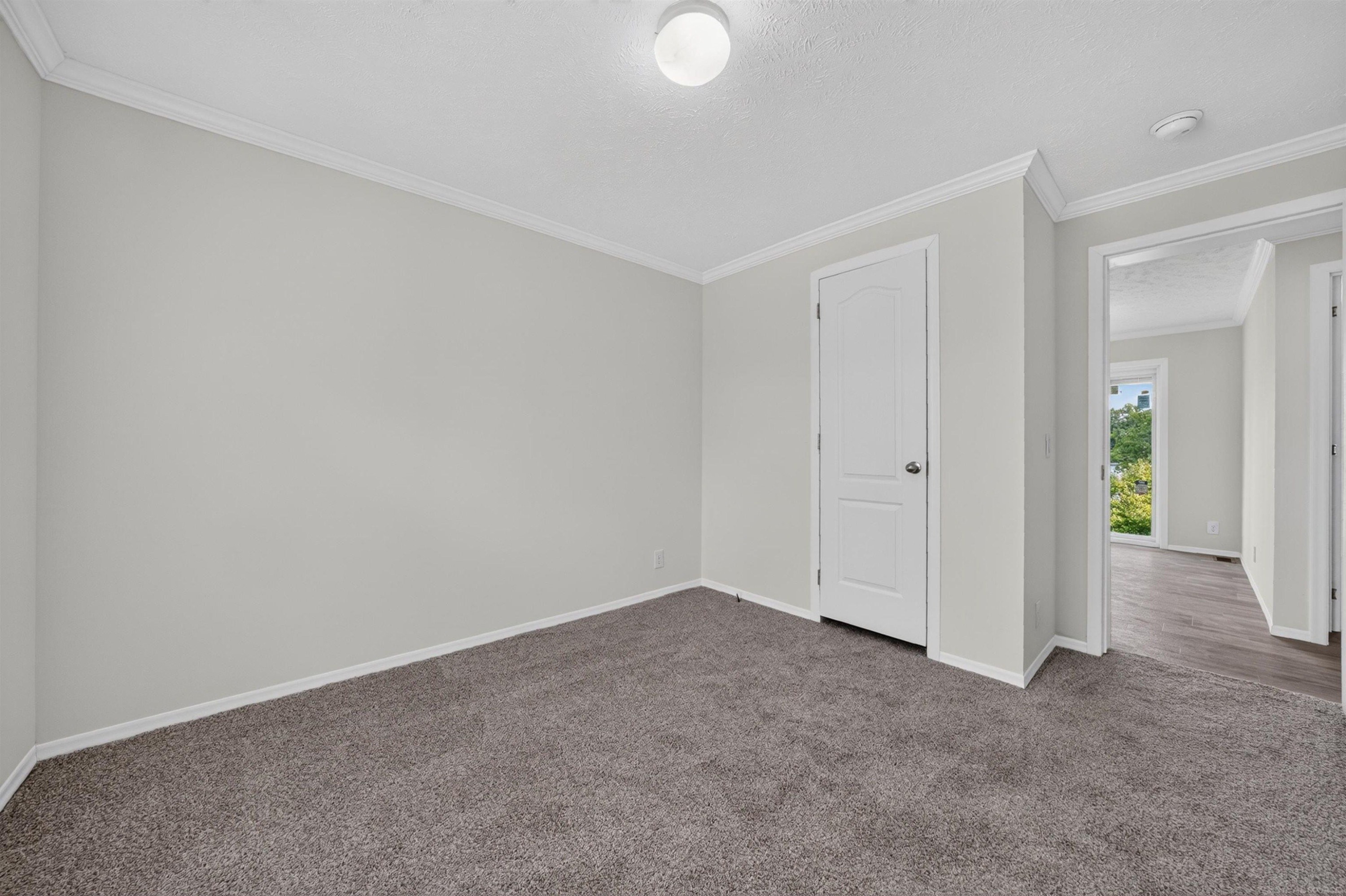 2769 Naples Court, Lapeer, MI 48446 — Photo 15