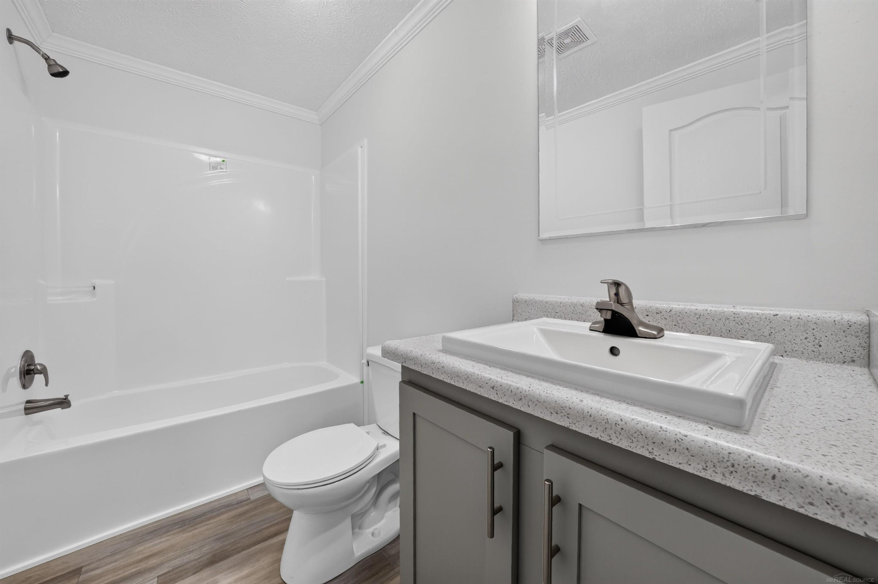 2769 Naples Court, Lapeer, MI 48446 — Photo 16