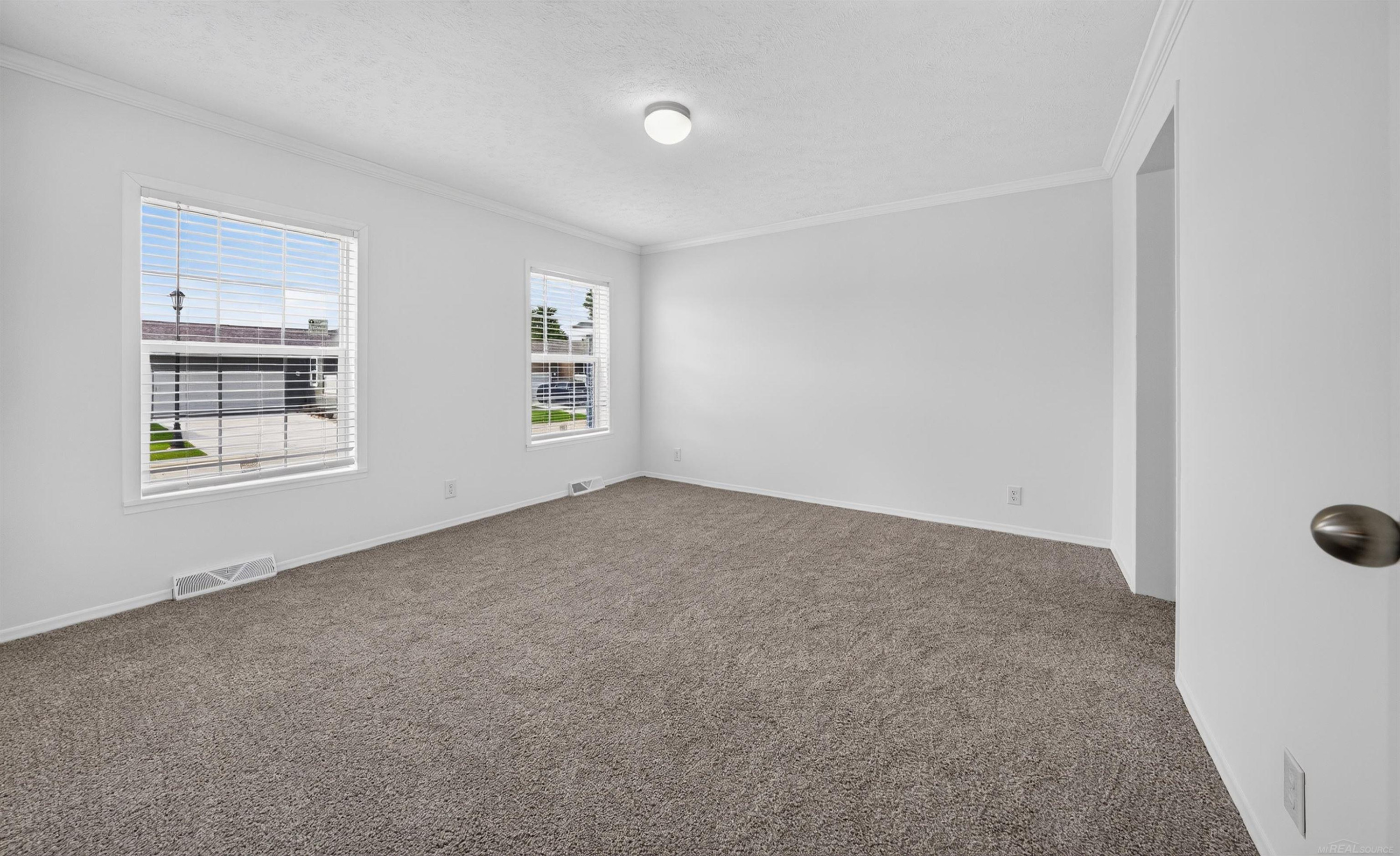 2769 Naples Court, Lapeer, MI 48446 — Photo 17