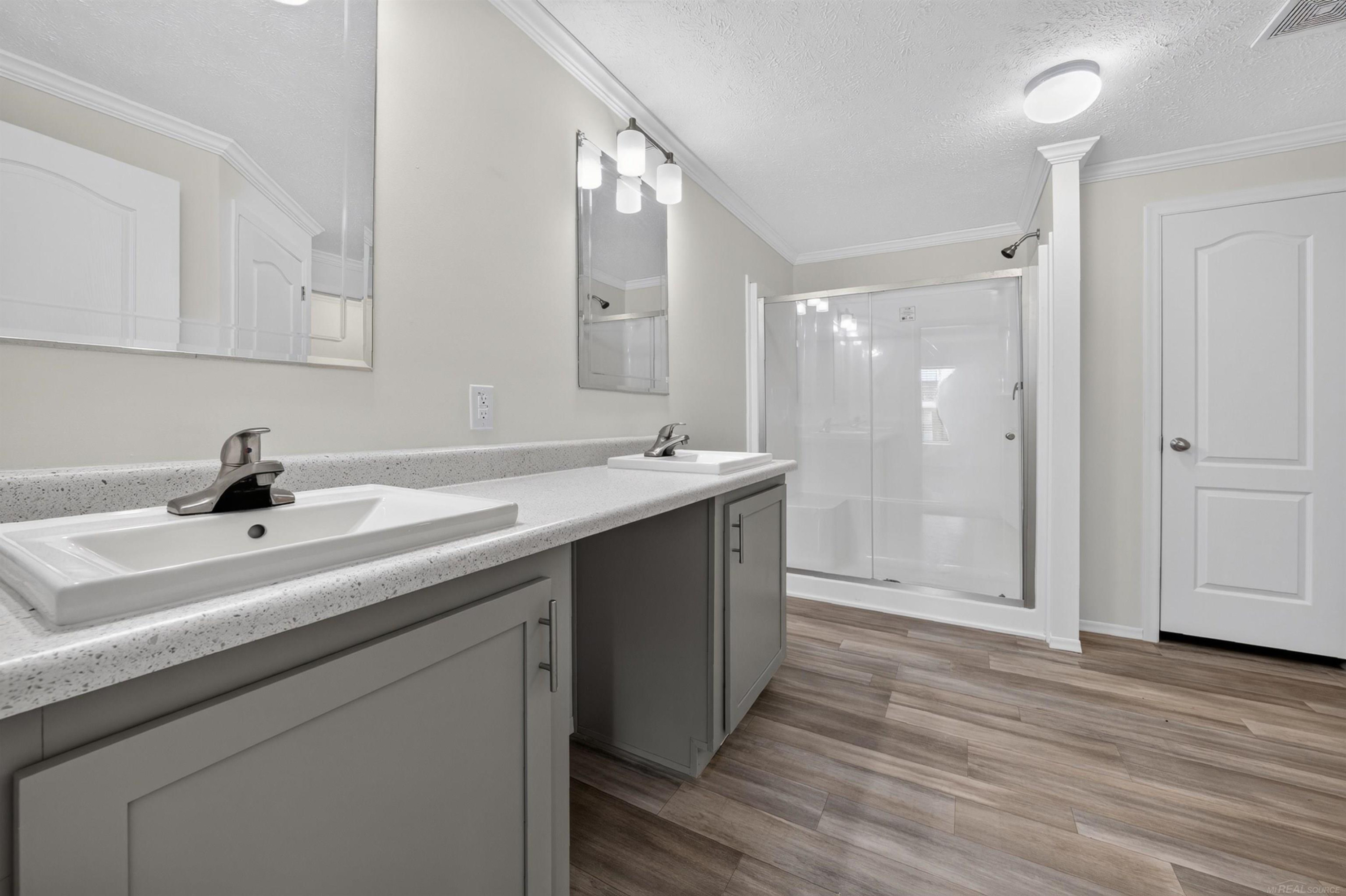 2769 Naples Court, Lapeer, MI 48446 — Photo 19
