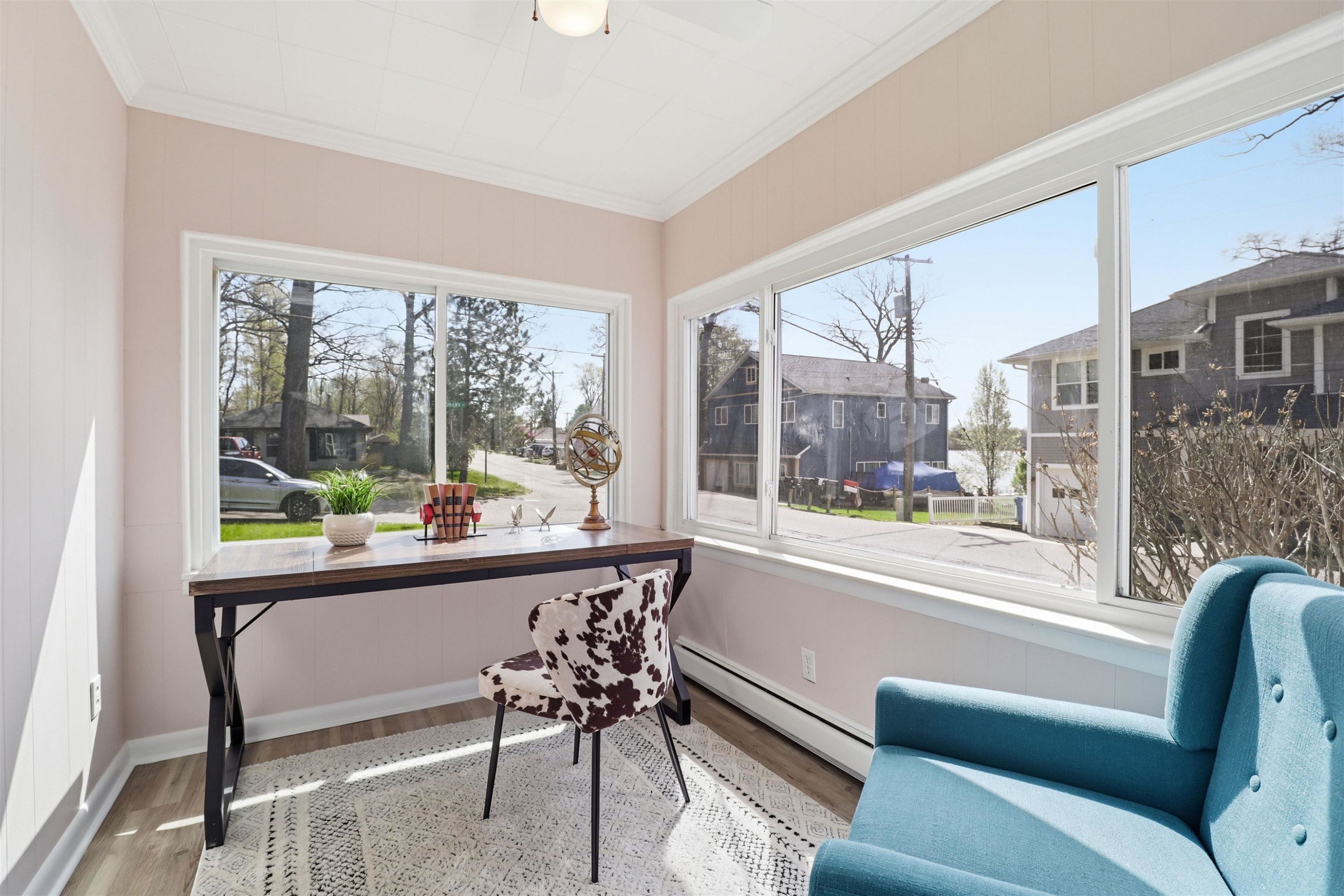 4168 Minnetonka Drive, Linden, MI 48451 — Photo 10
