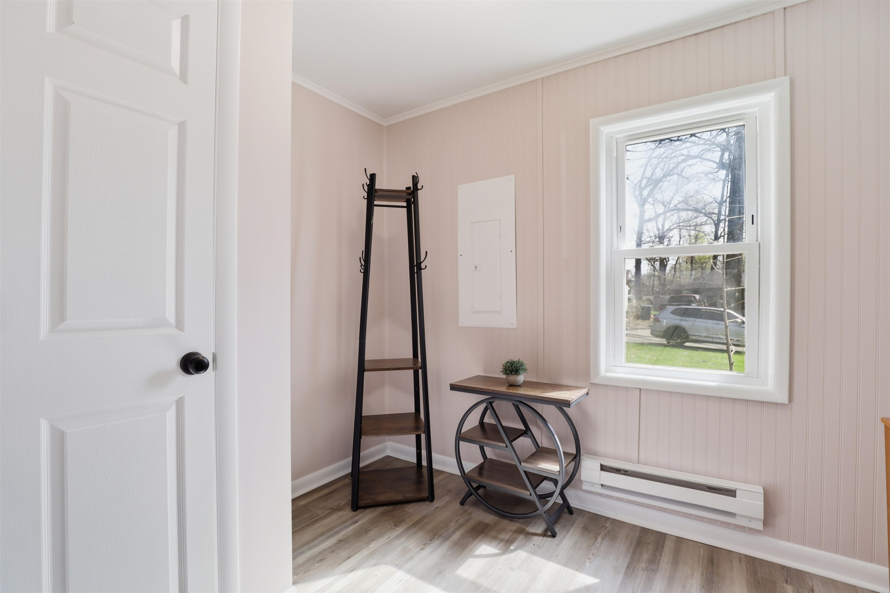 4168 Minnetonka Drive, Linden, MI 48451 — Photo 24