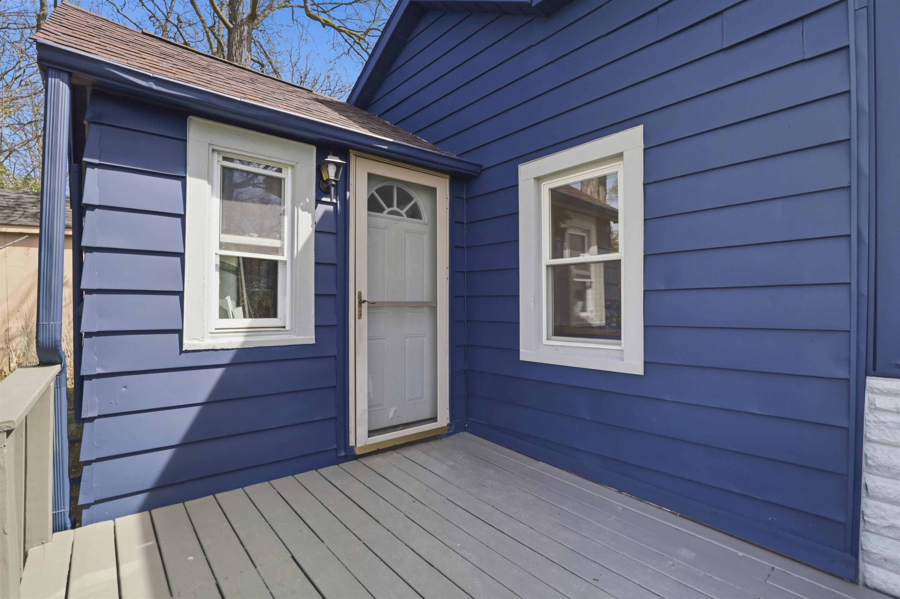 4168 Minnetonka Drive, Linden, MI 48451 — Photo 26