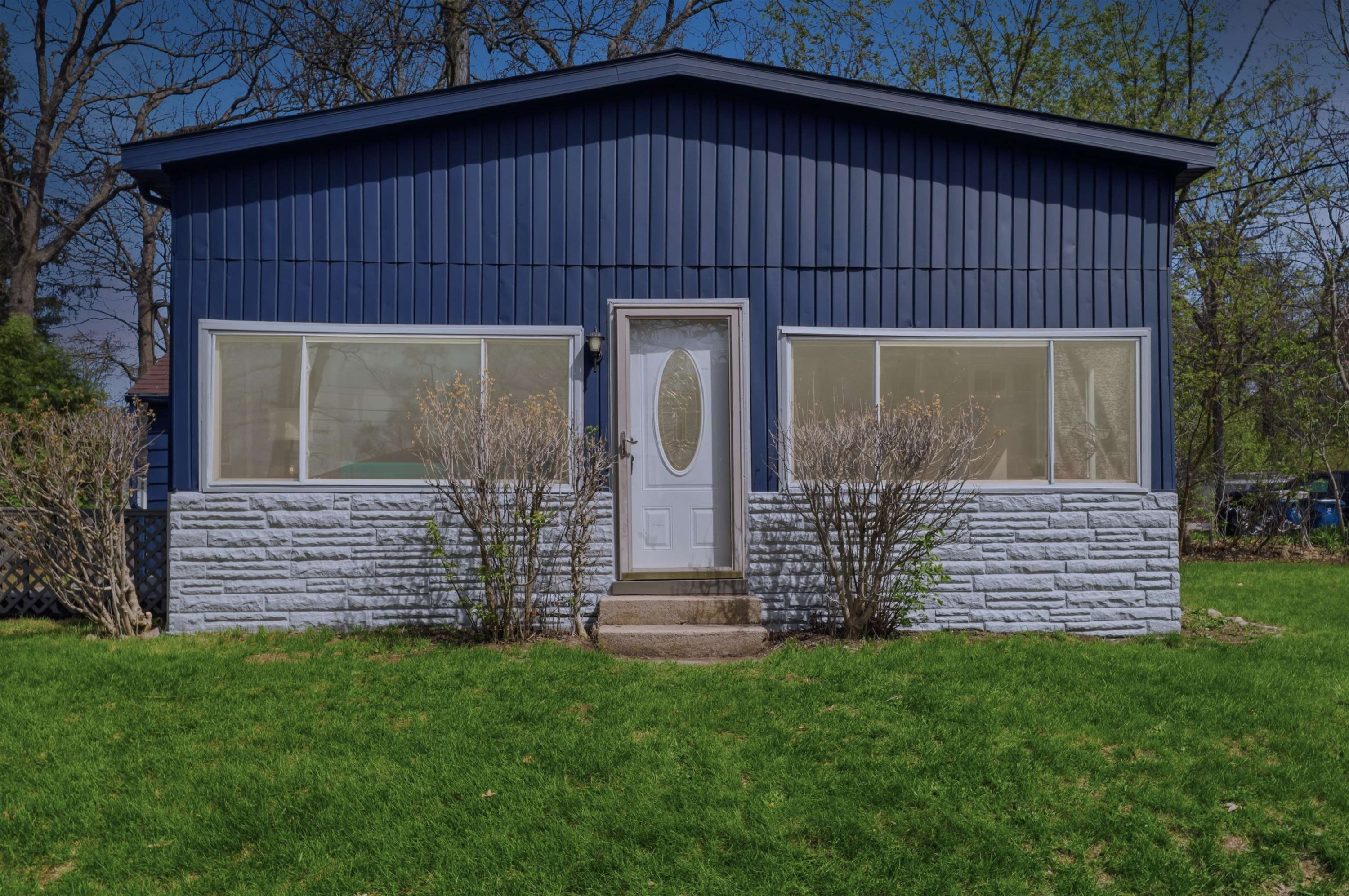 4168 Minnetonka Drive, Linden, MI 48451 — Photo 27