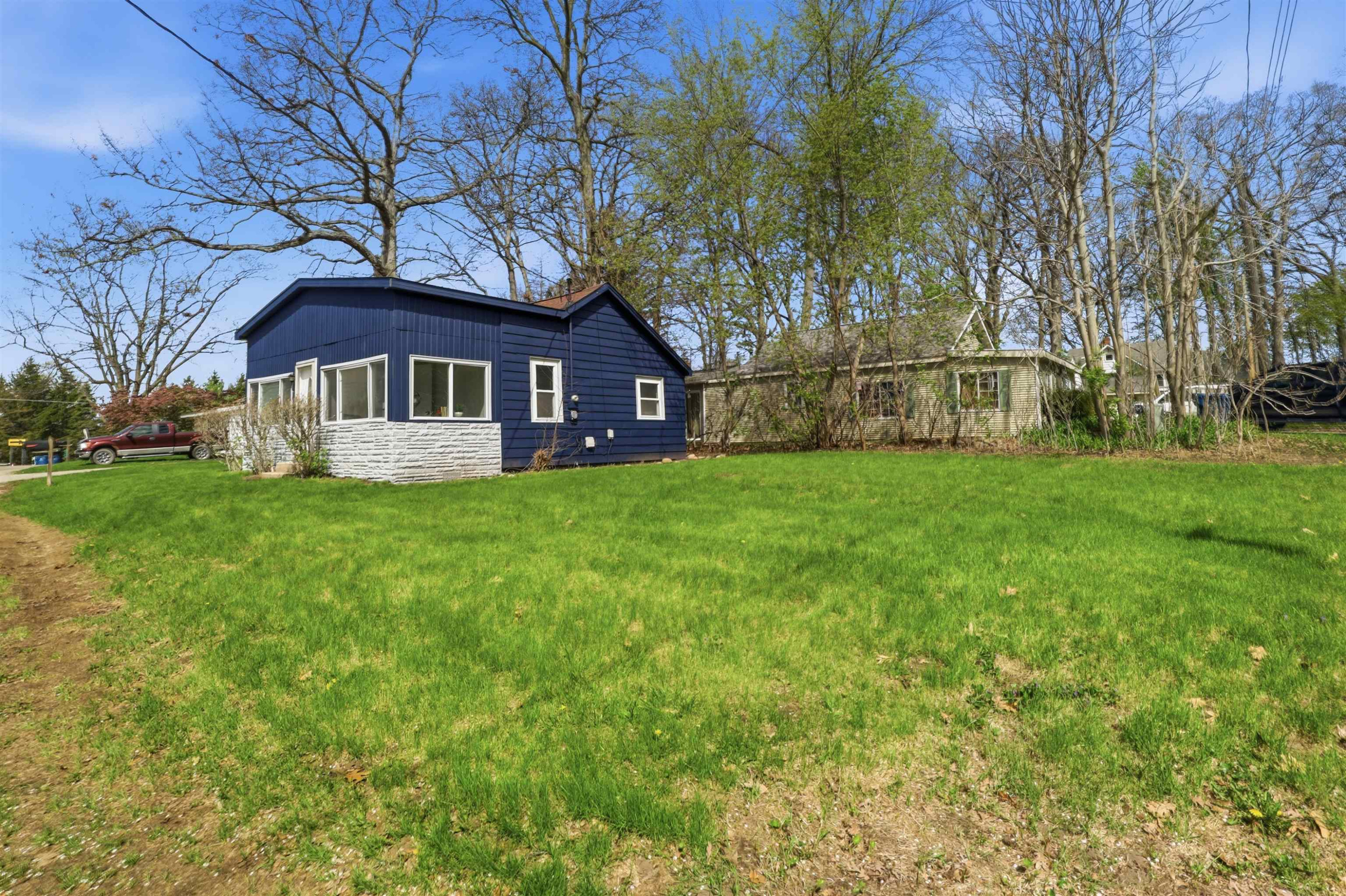 4168 Minnetonka Drive, Linden, MI 48451 — Photo 29