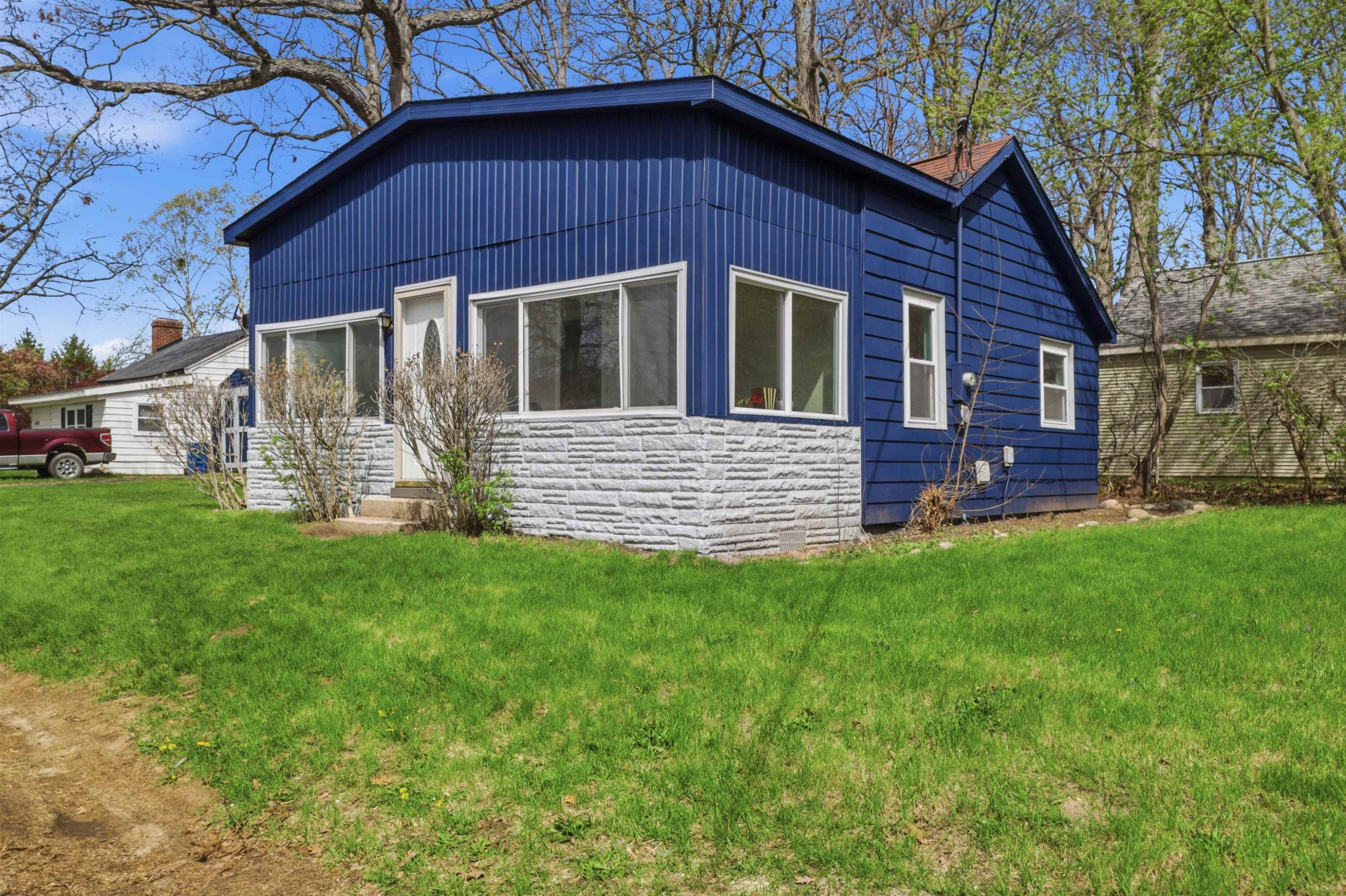 4168 Minnetonka Drive, Linden, MI 48451 — Photo 30