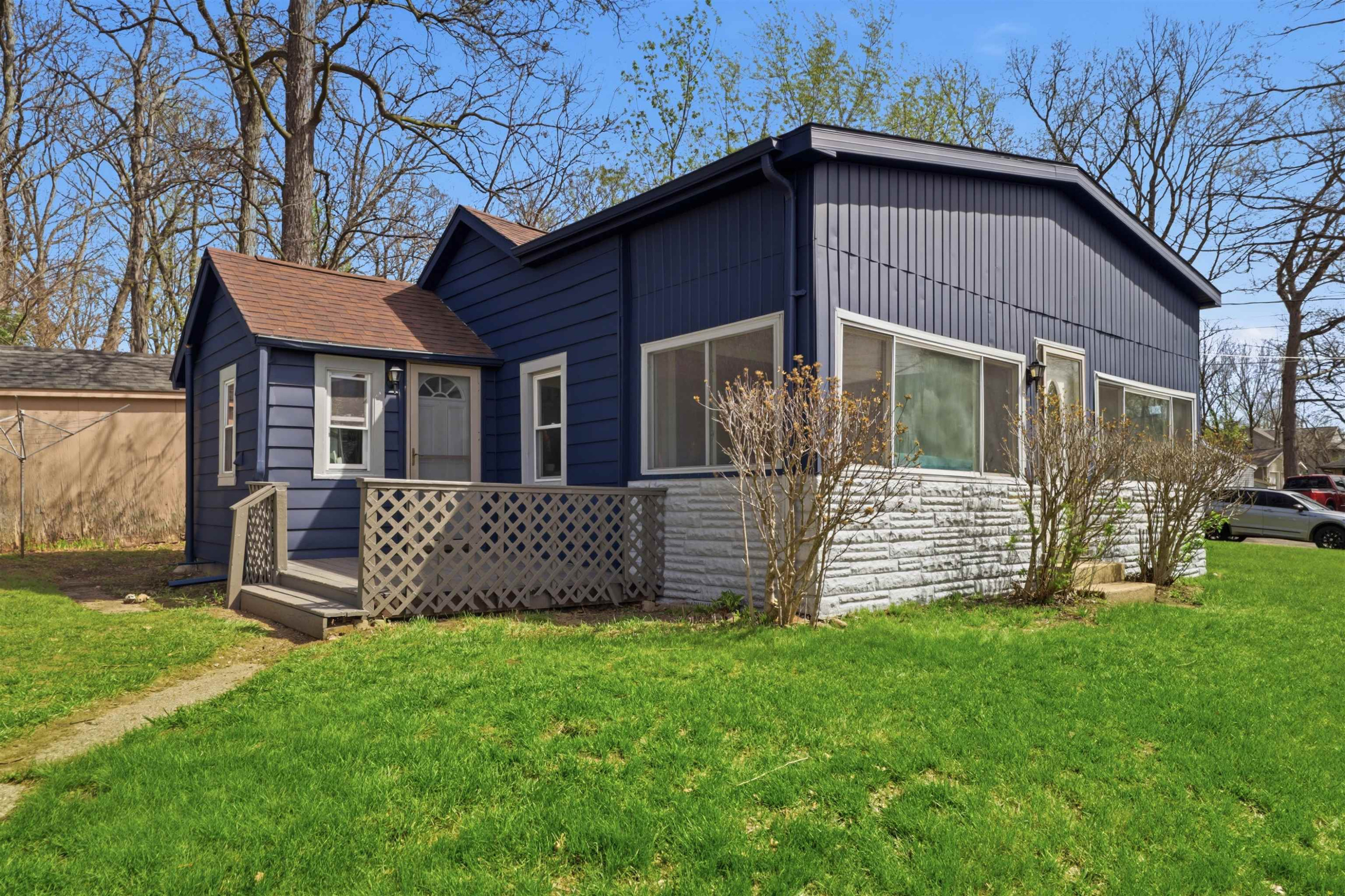 4168 Minnetonka Drive, Linden, MI 48451 — Photo 31