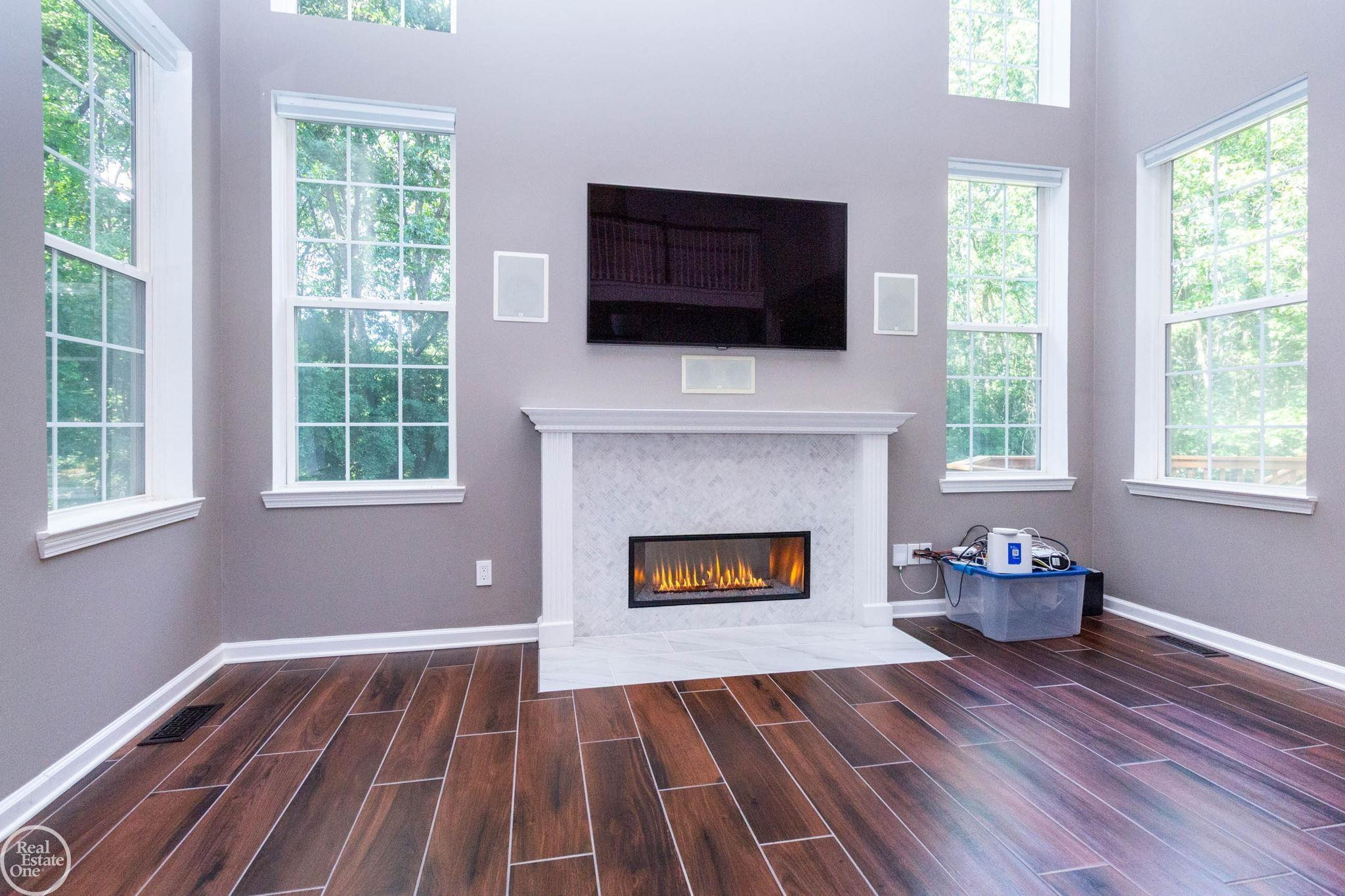 5426 Murray Court, Waterford, MI 48327 — Photo 30