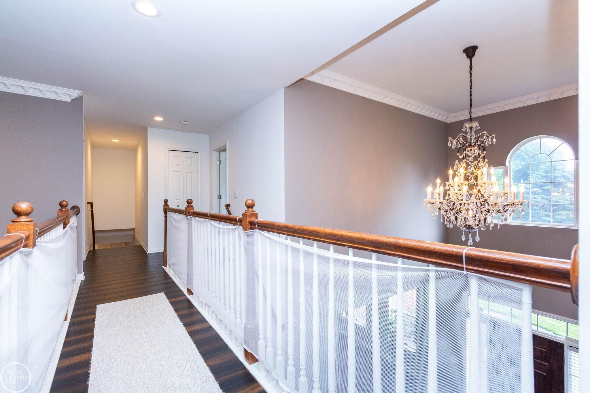 5426 Murray Court, Waterford, MI 48327 — Photo 41