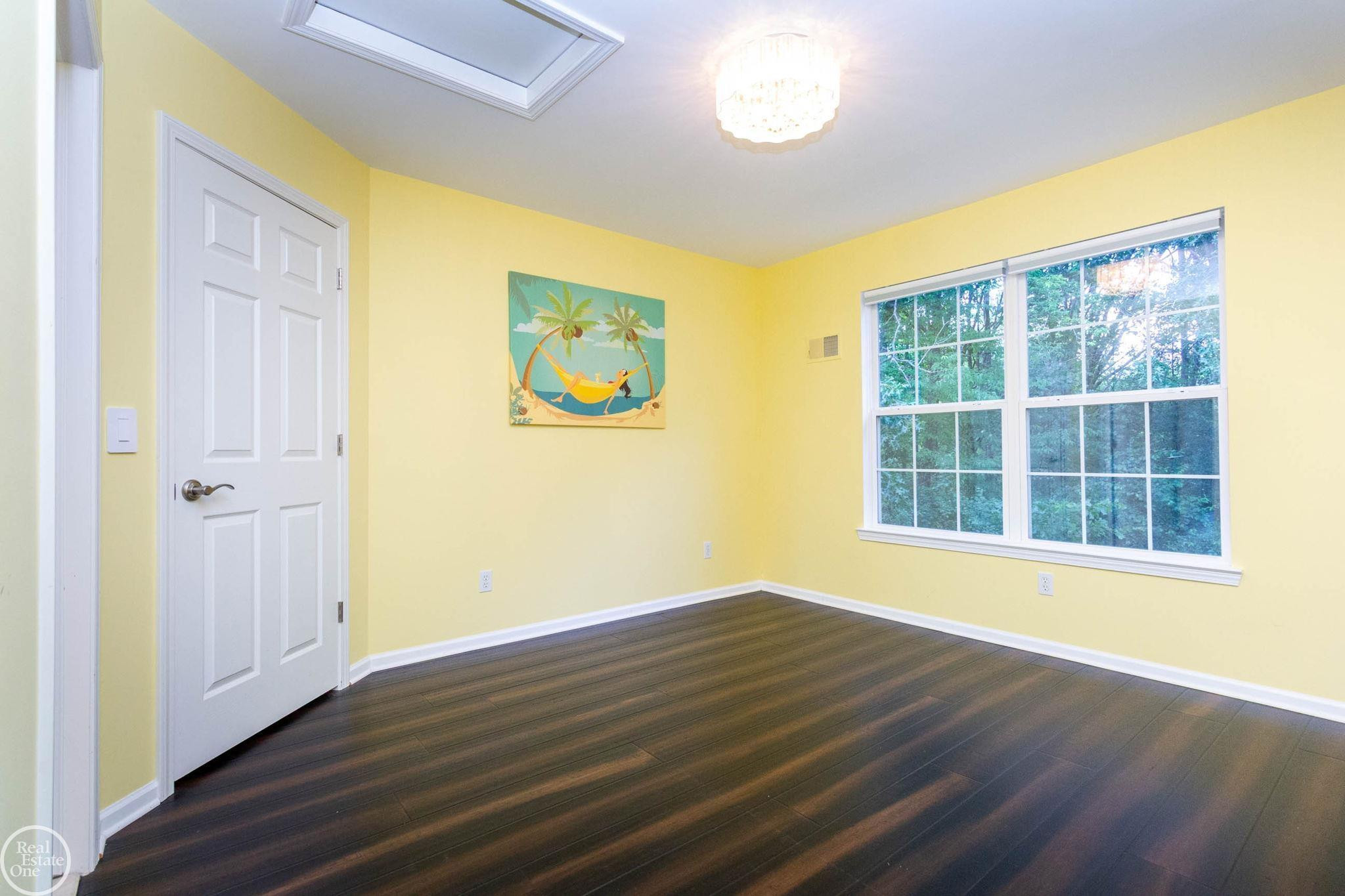 5426 Murray Court, Waterford, MI 48327 — Photo 50
