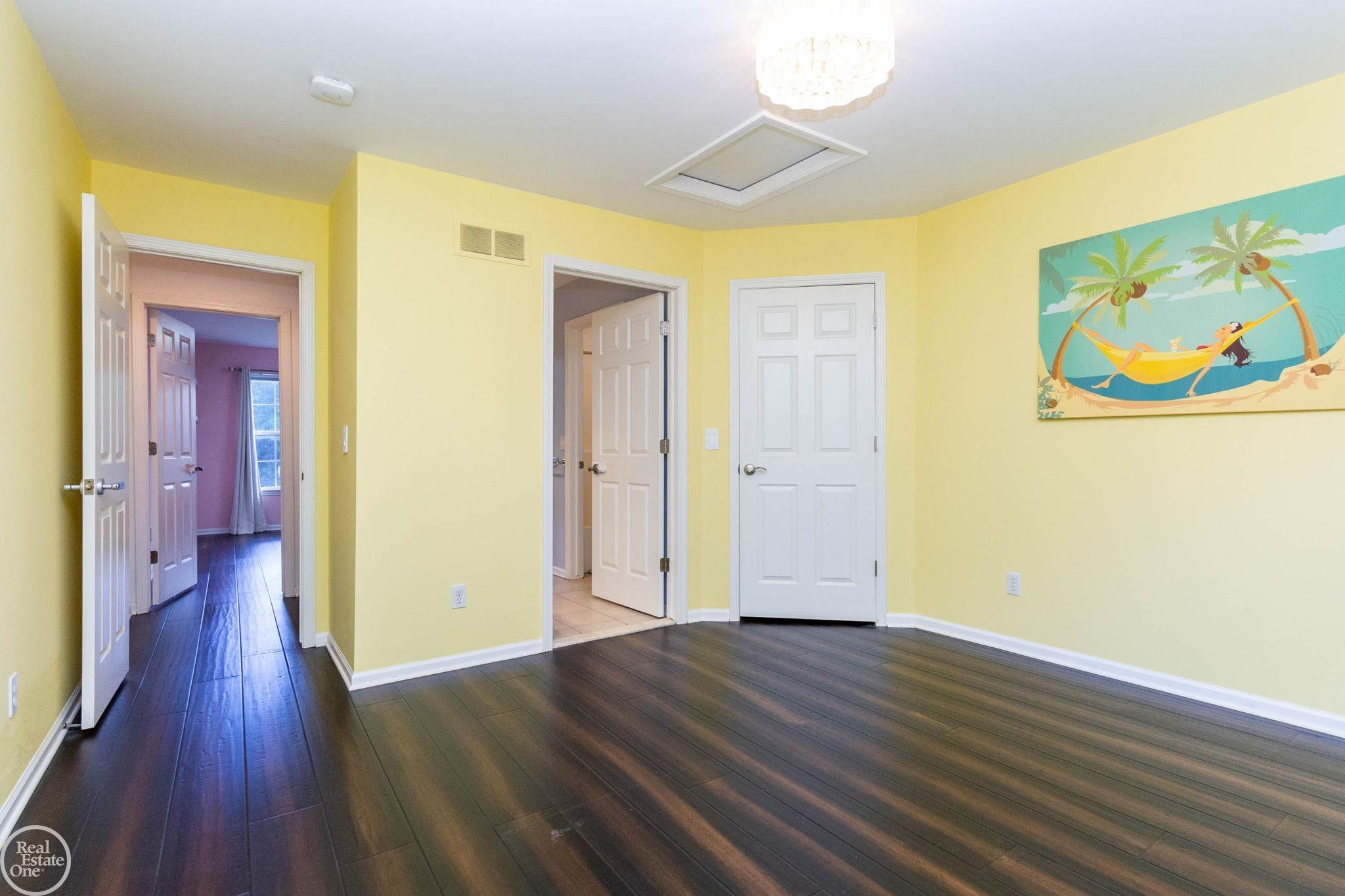 5426 Murray Court, Waterford, MI 48327 — Photo 51