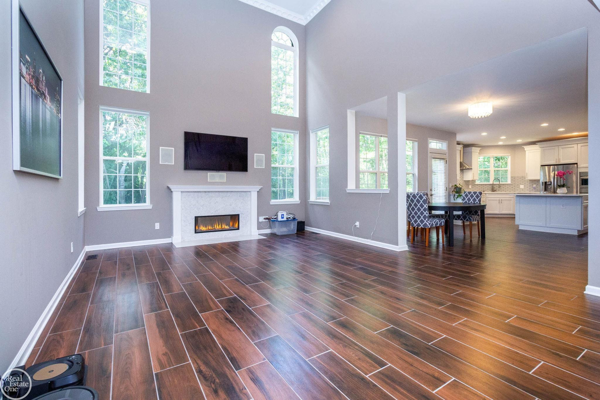 5426 Murray Court, Waterford, MI 48327 — Photo 56
