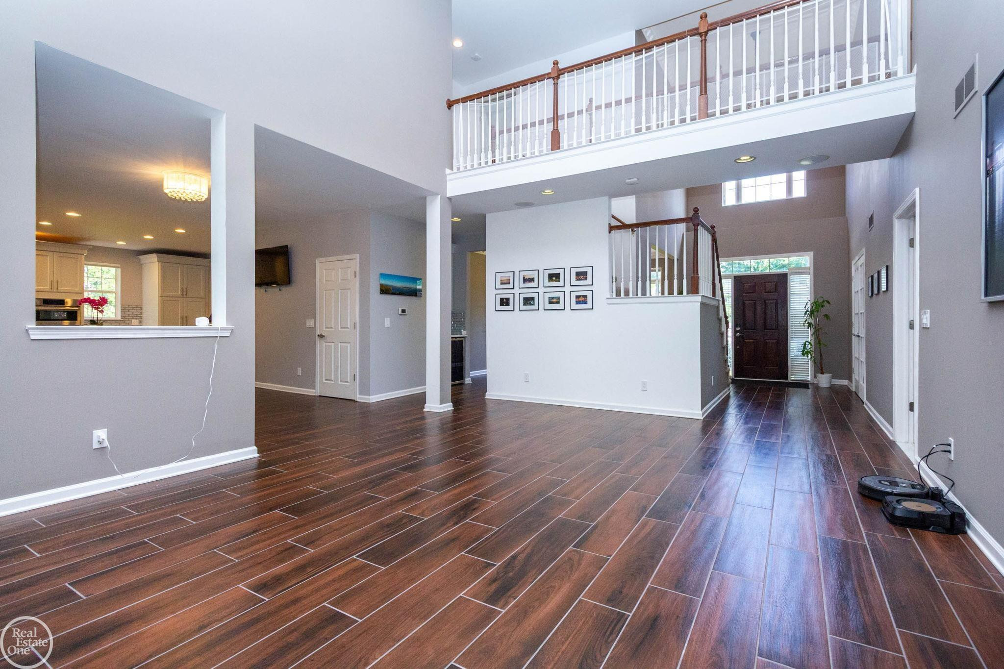 5426 Murray Court, Waterford, MI 48327 — Photo 59