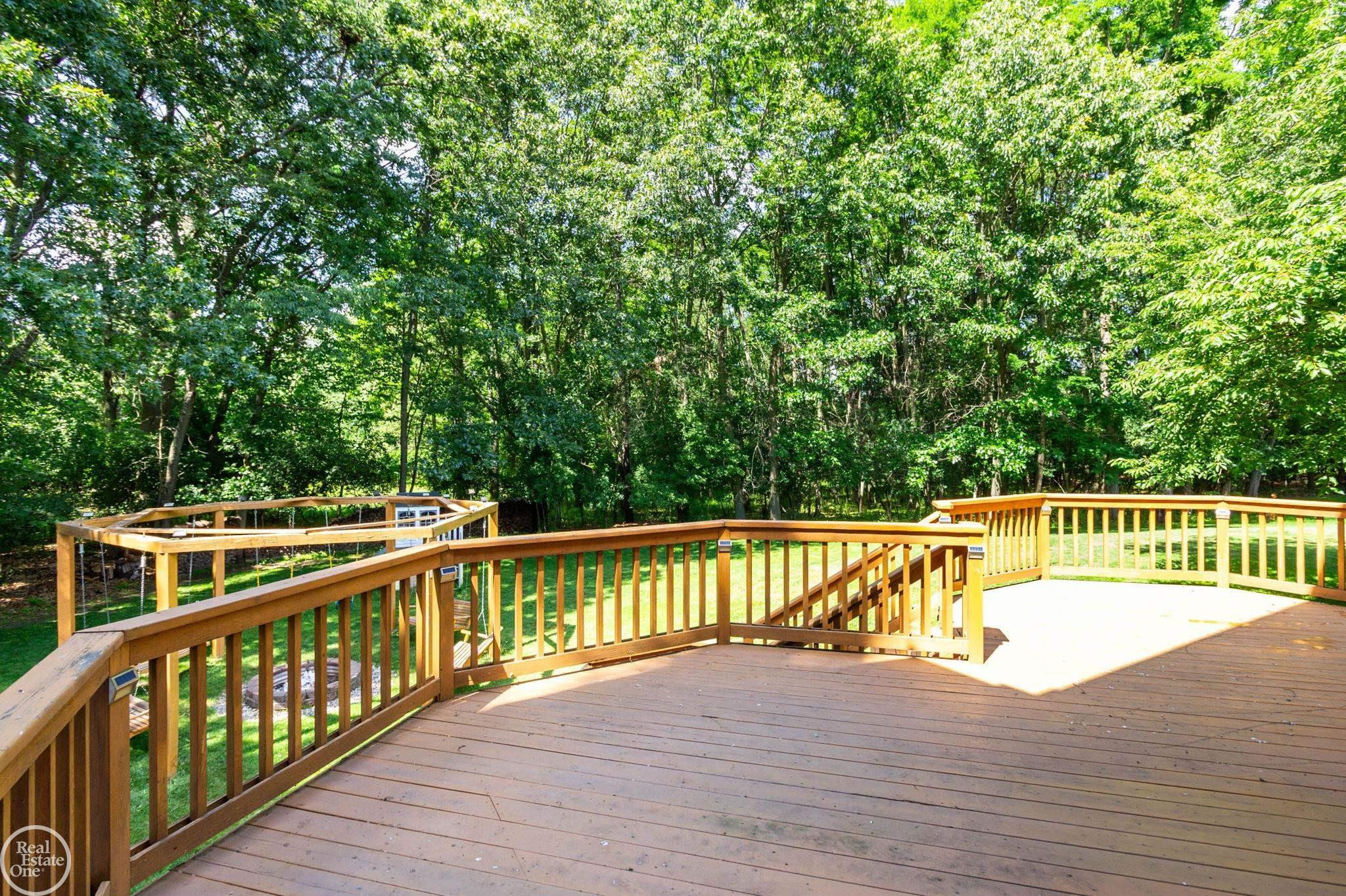 5426 Murray Court, Waterford, MI 48327 — Photo 64