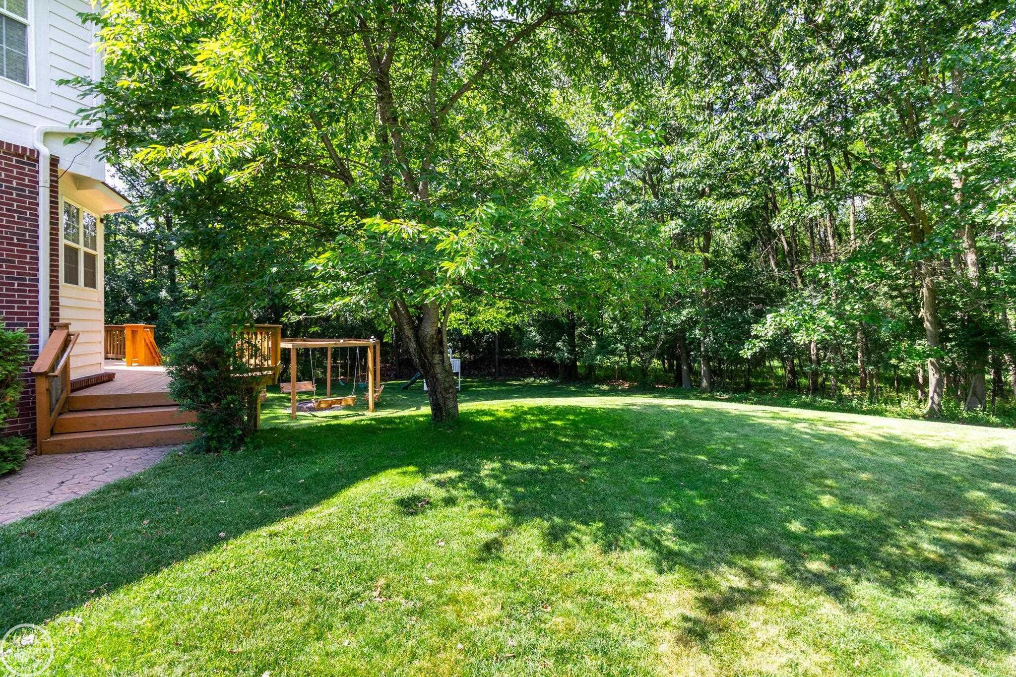 5426 Murray Court, Waterford, MI 48327 — Photo 71