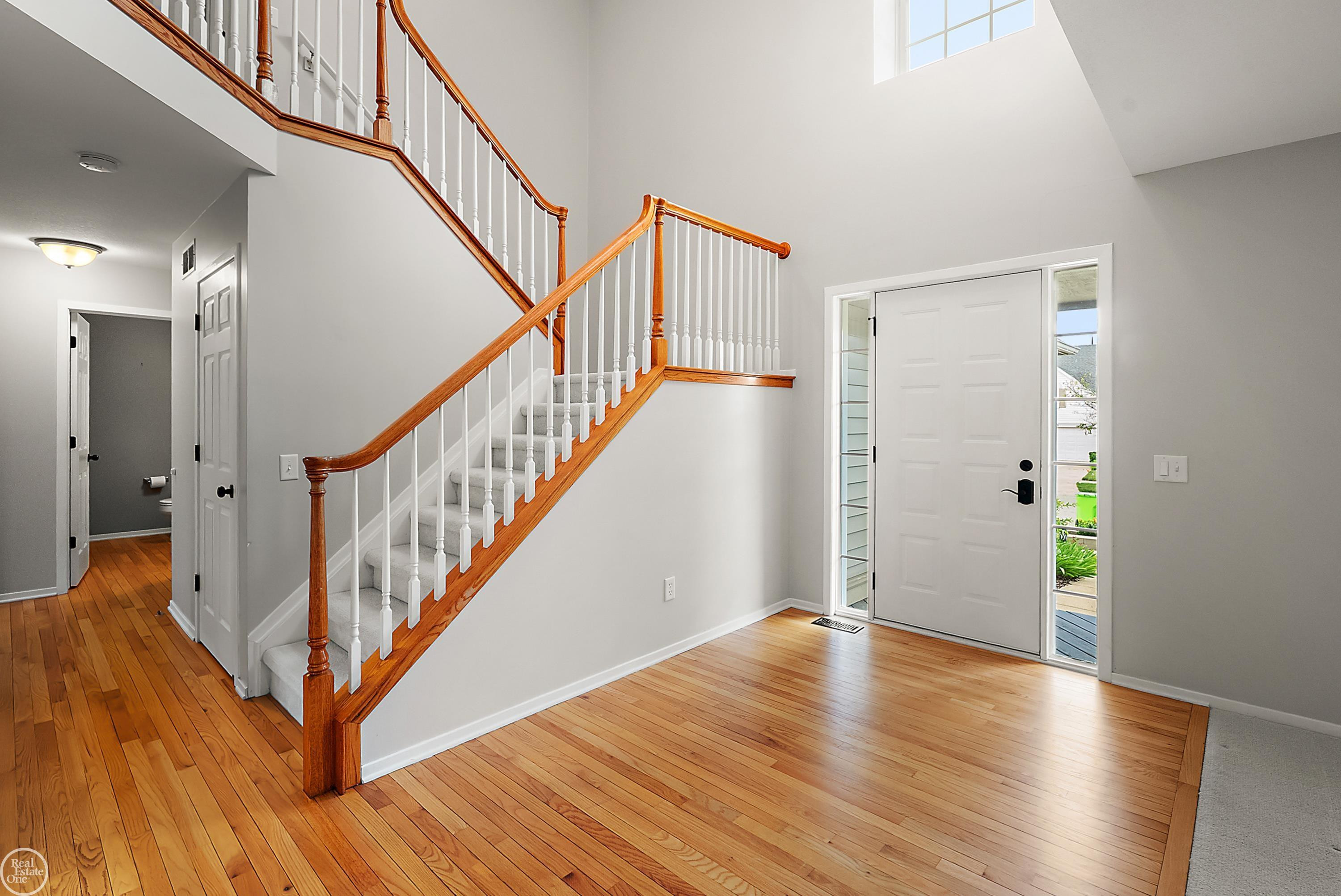 1538 Scio Ridge Road, Ann Arbor, MI 48103 — Photo 4